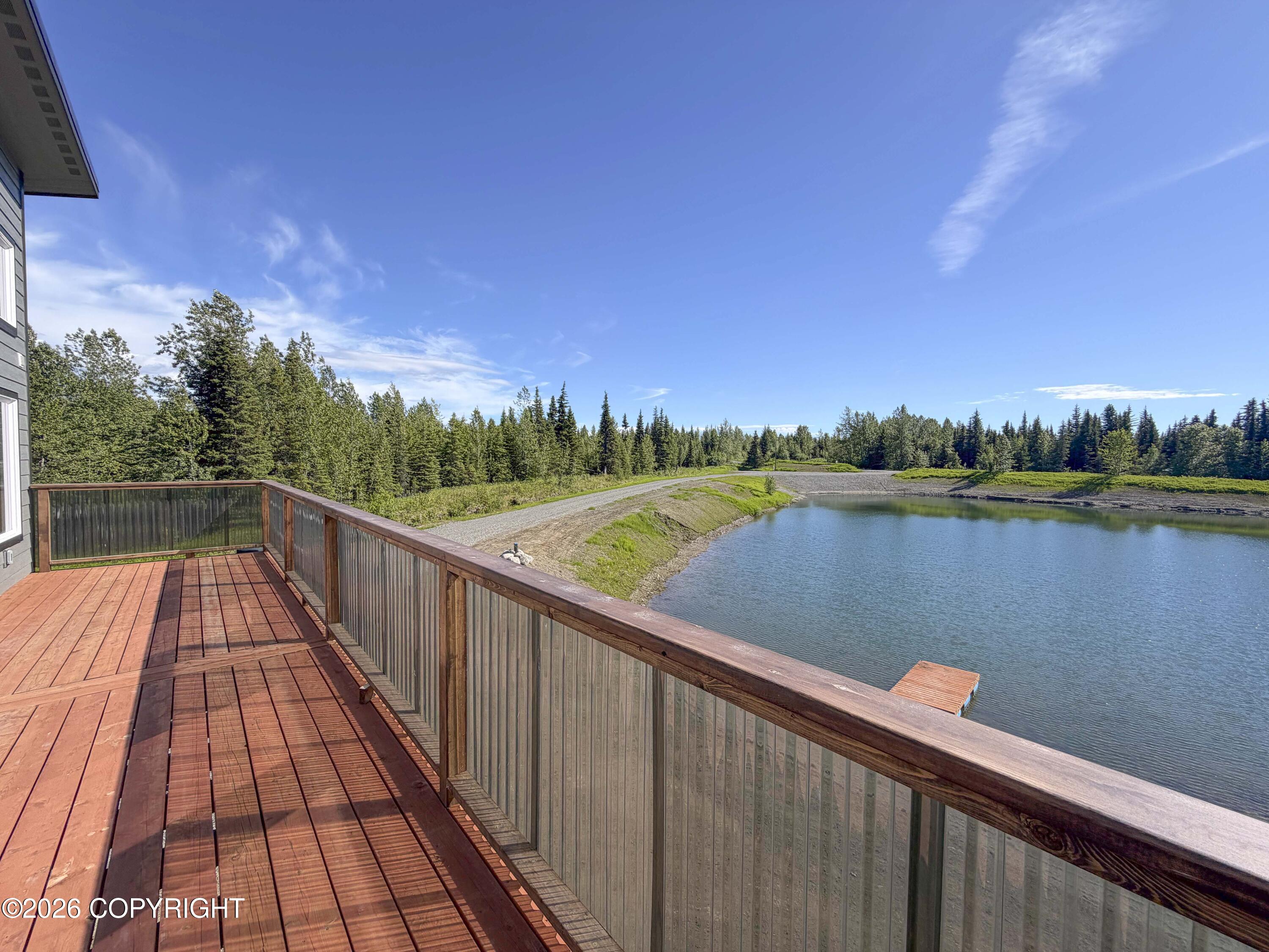 34654 N North Fork Road Property Photo 8