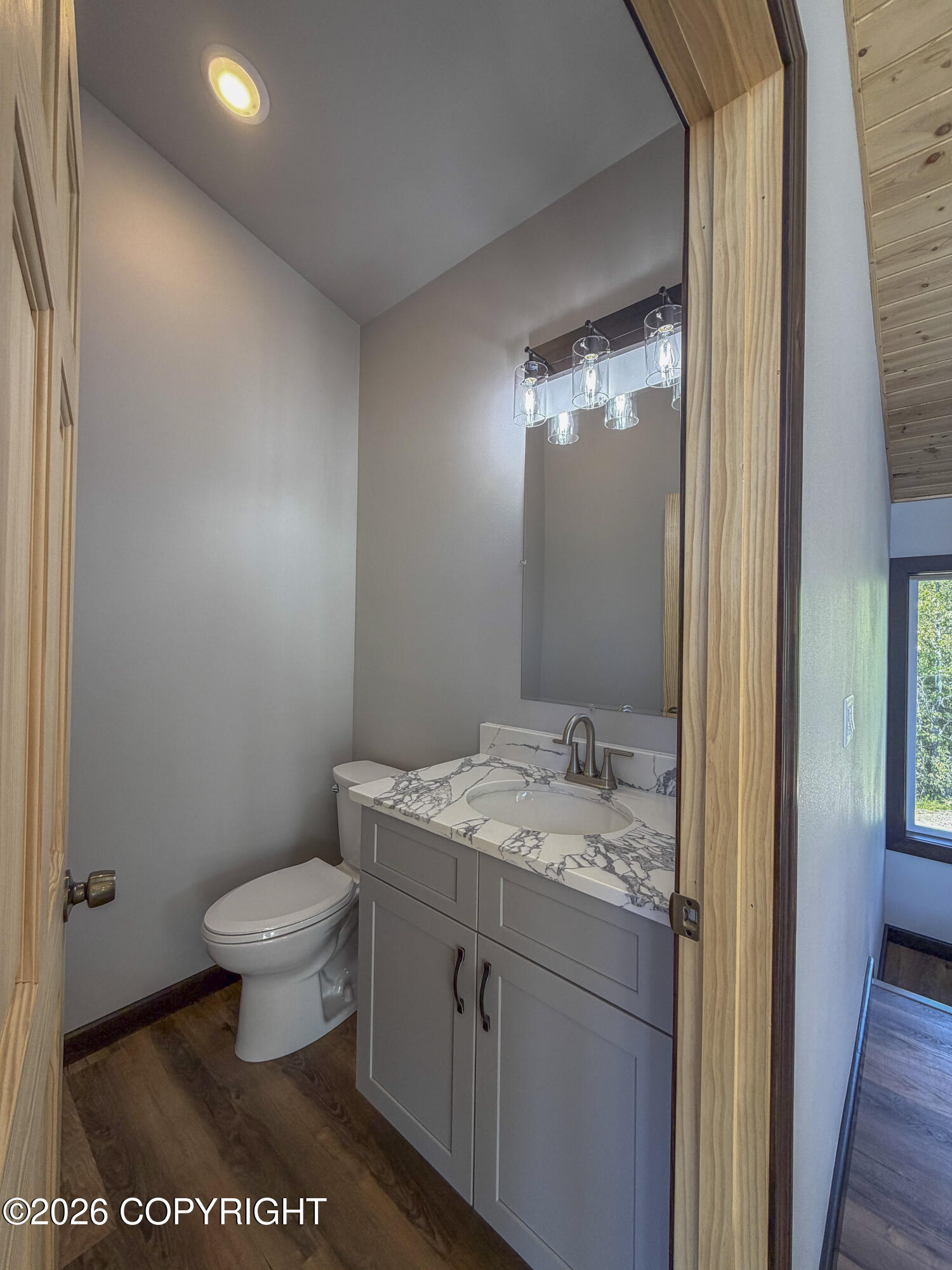 34654 N North Fork Road Property Photo 9