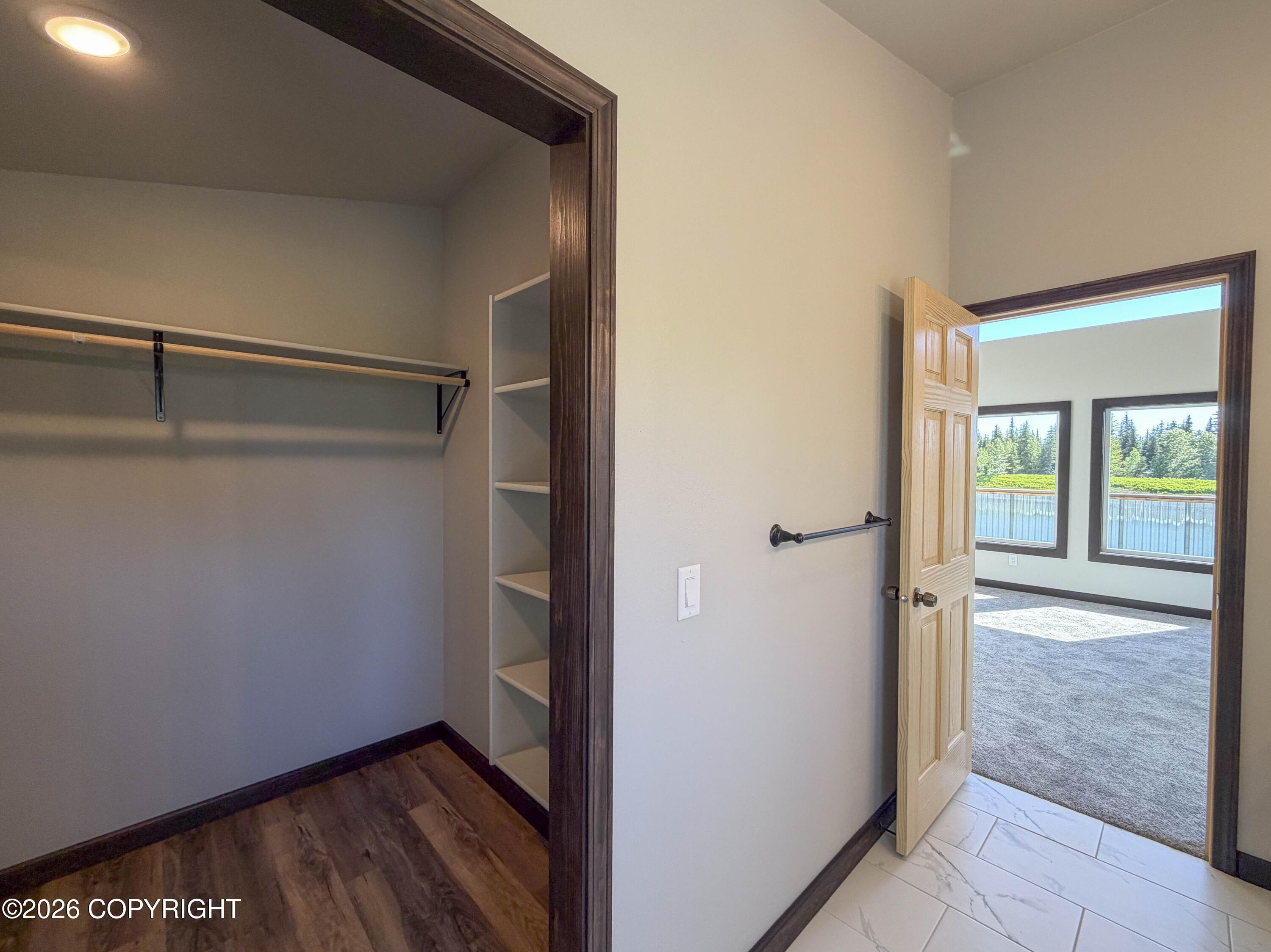 34654 N North Fork Road Property Photo 12