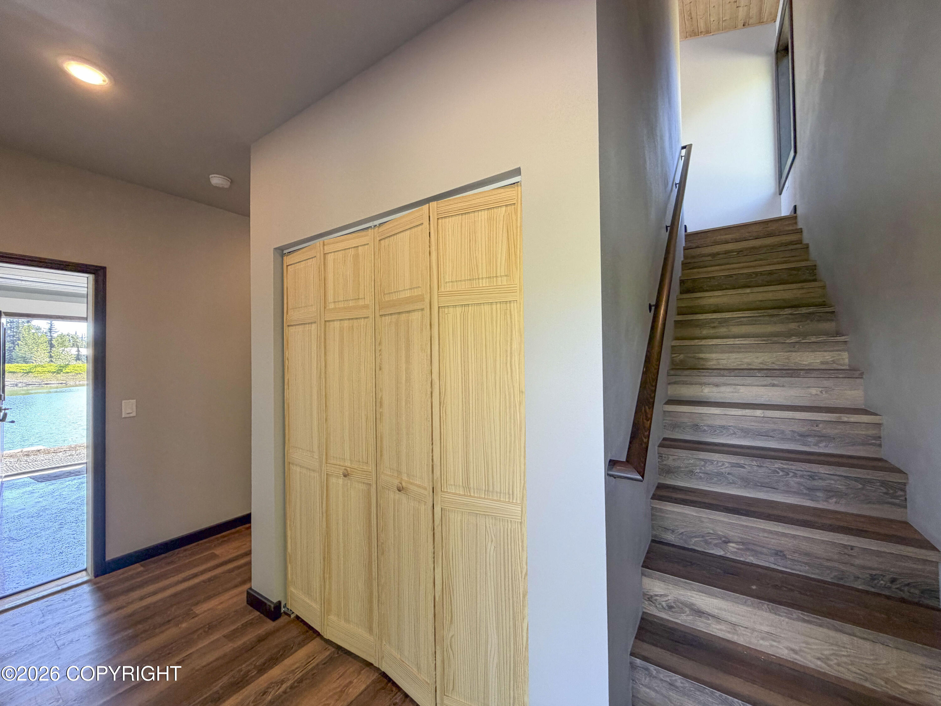 34654 N North Fork Road Property Photo 13