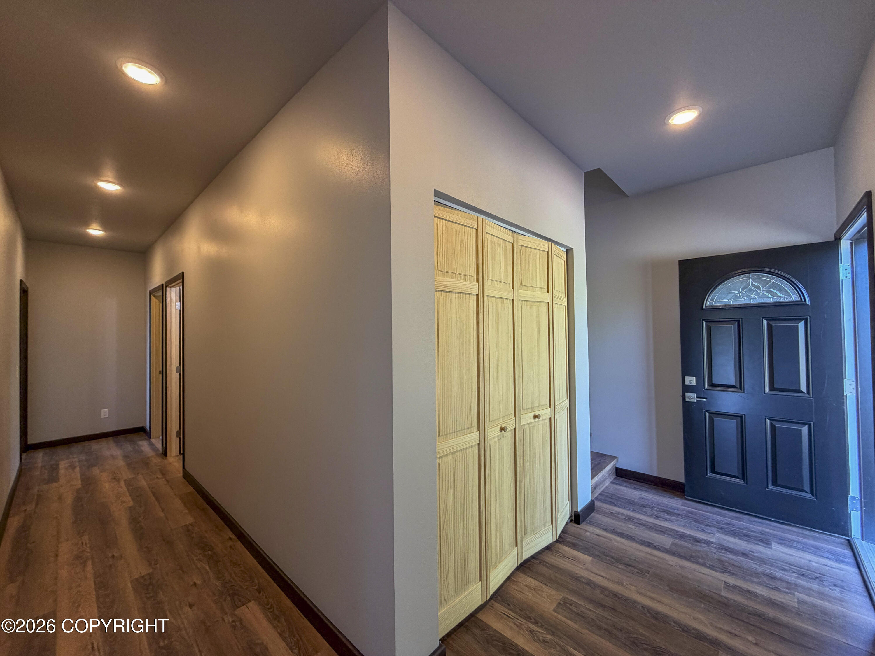 34654 N North Fork Road Property Photo 14