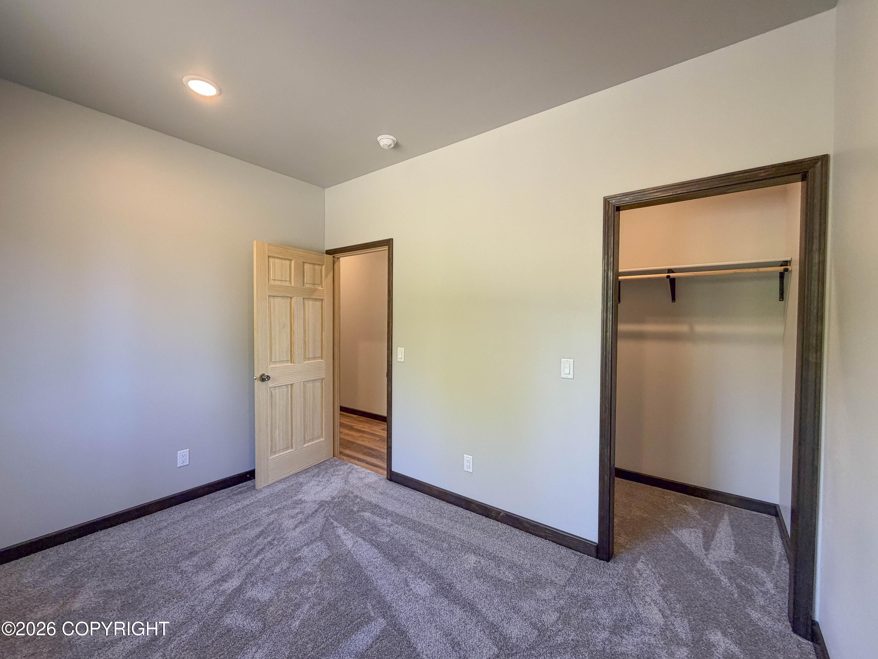 34654 N North Fork Road Property Photo 17