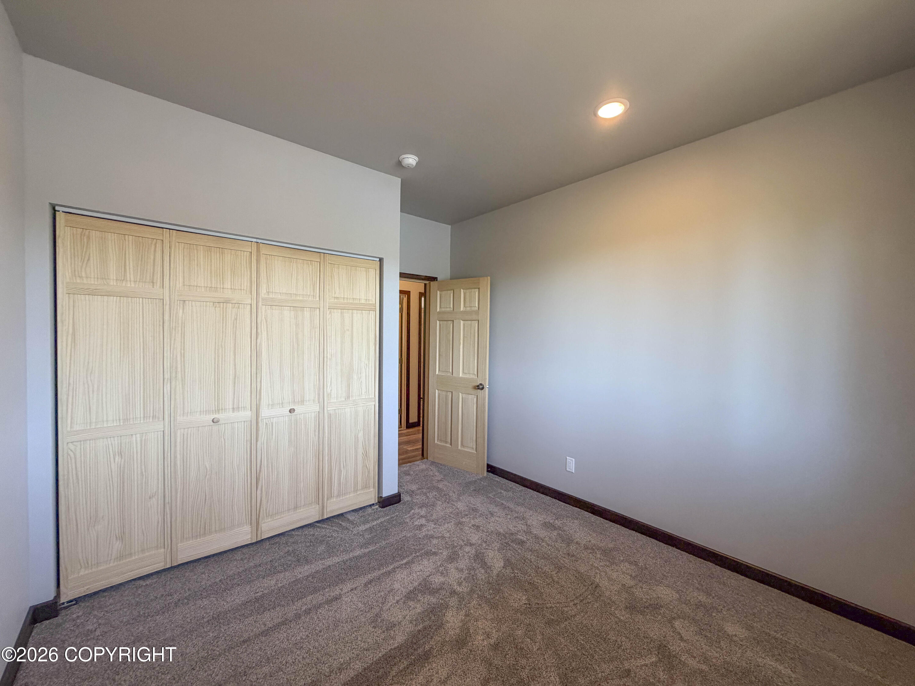 34654 N North Fork Road Property Photo 18