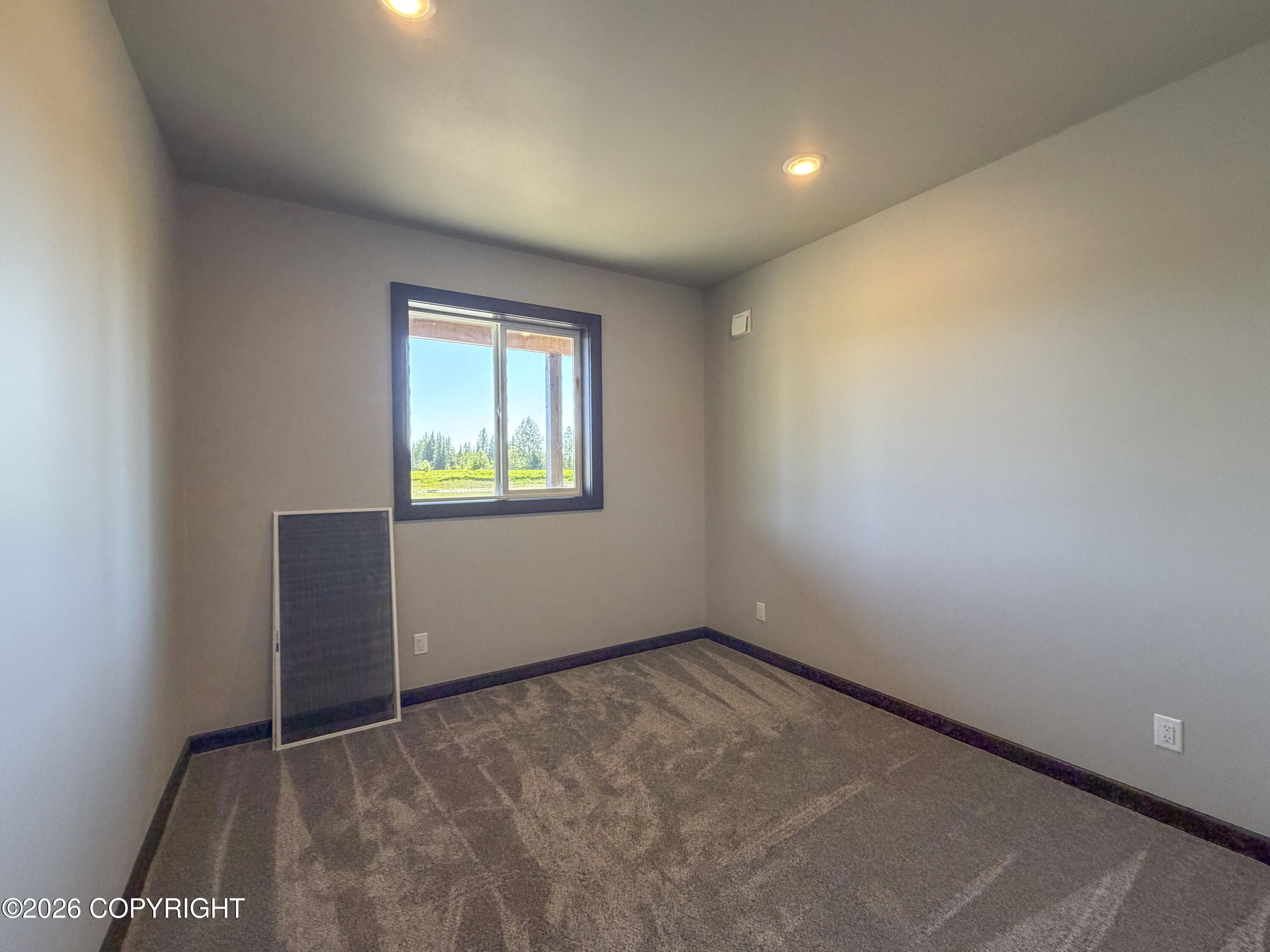 34654 N North Fork Road Property Photo 19