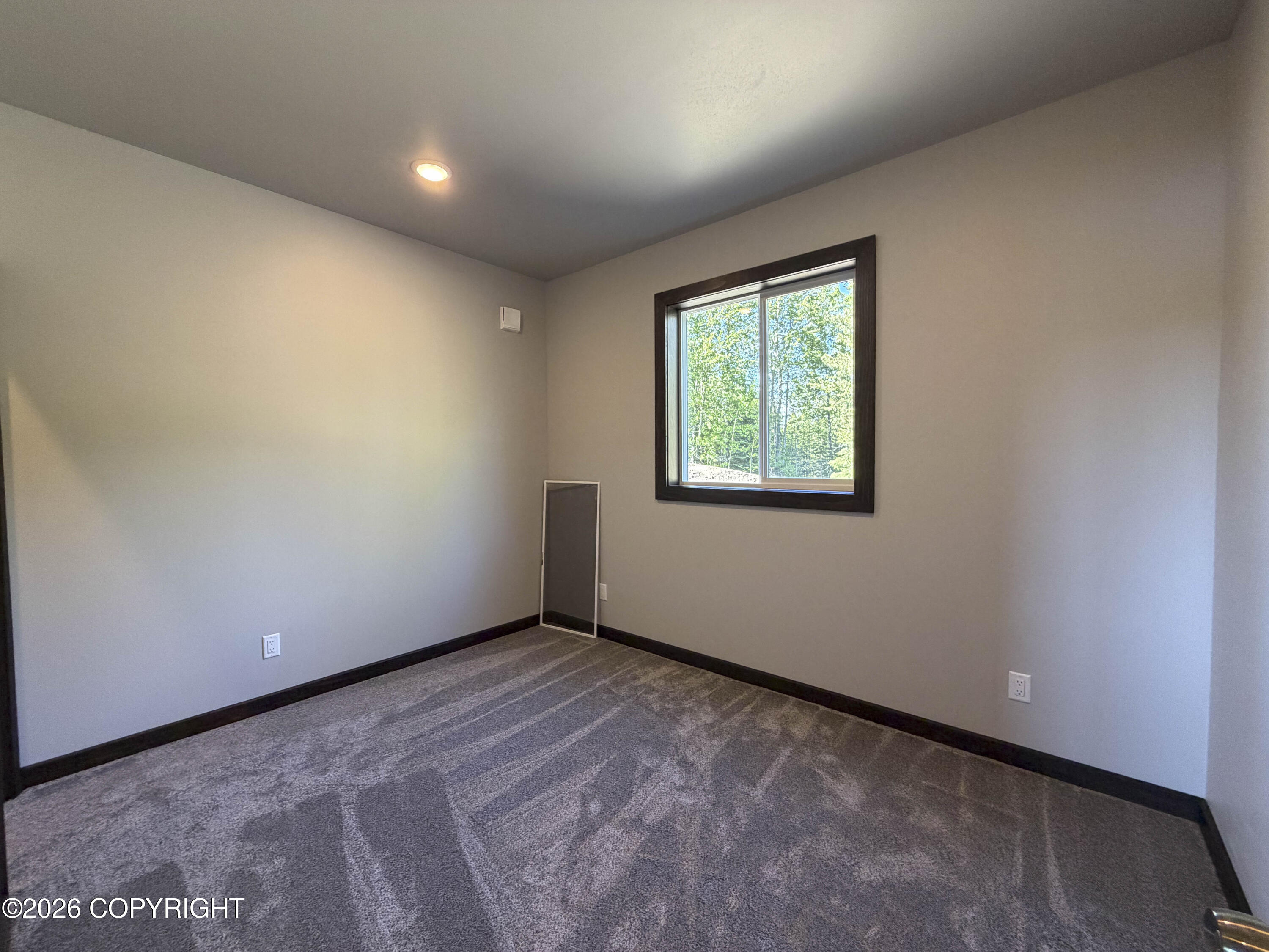 34654 N North Fork Road Property Photo 20