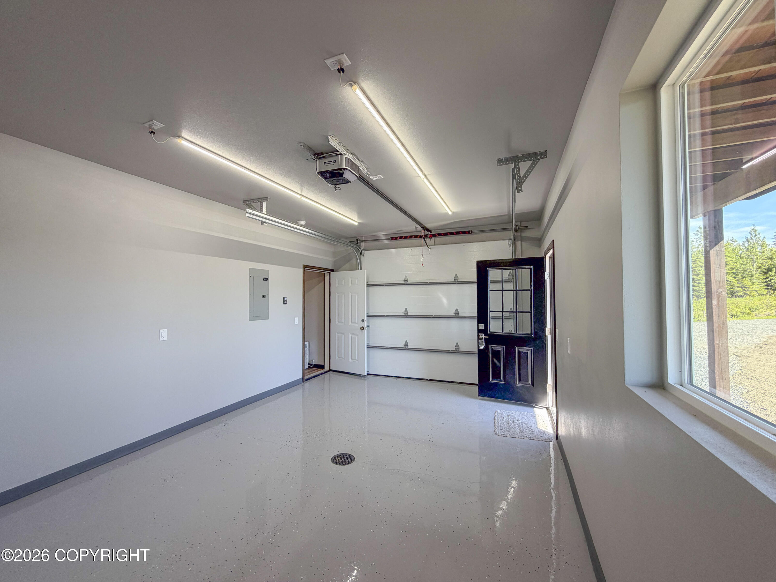 34654 N North Fork Road Property Photo 21
