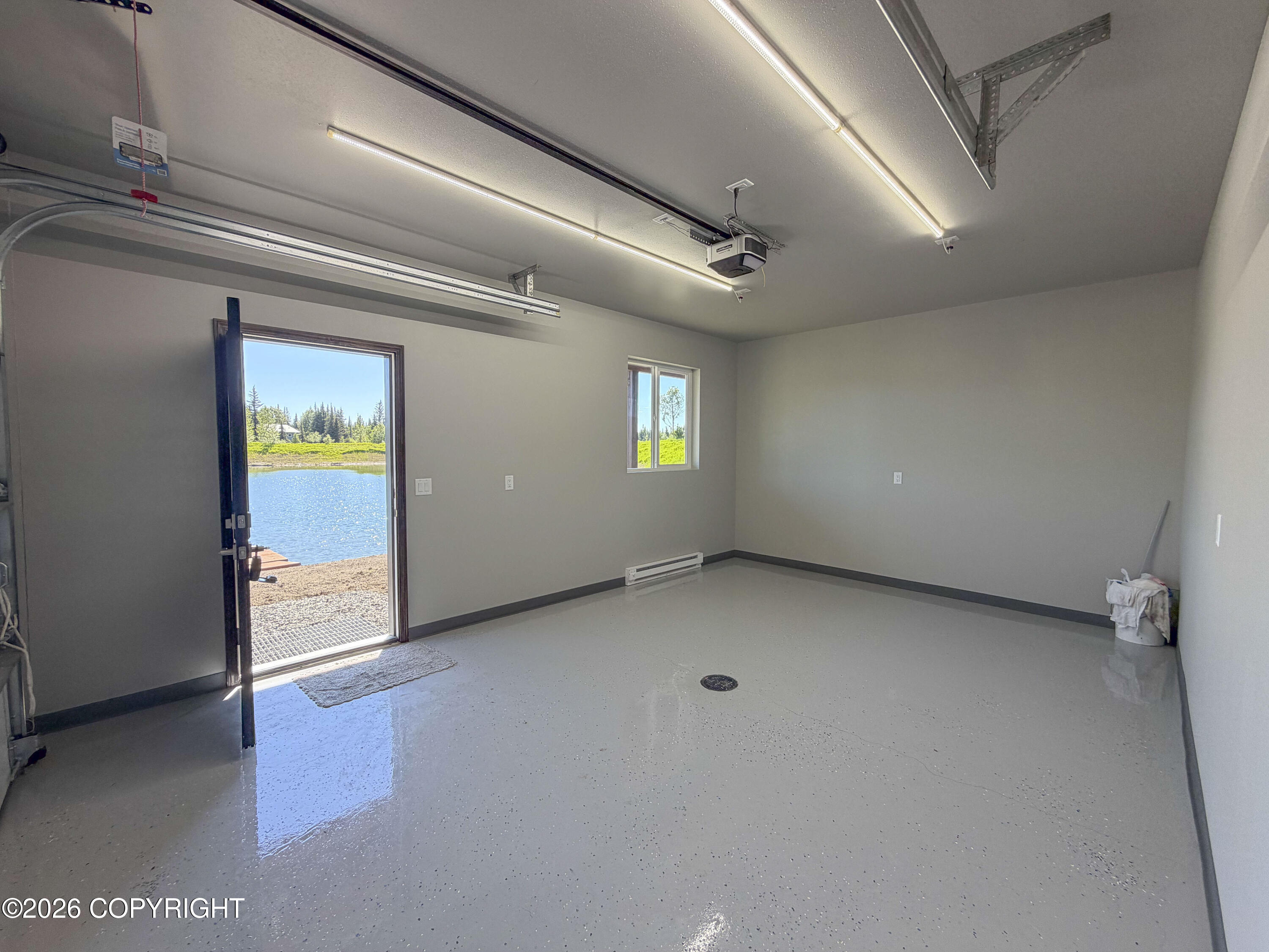 34654 N North Fork Road Property Photo 22