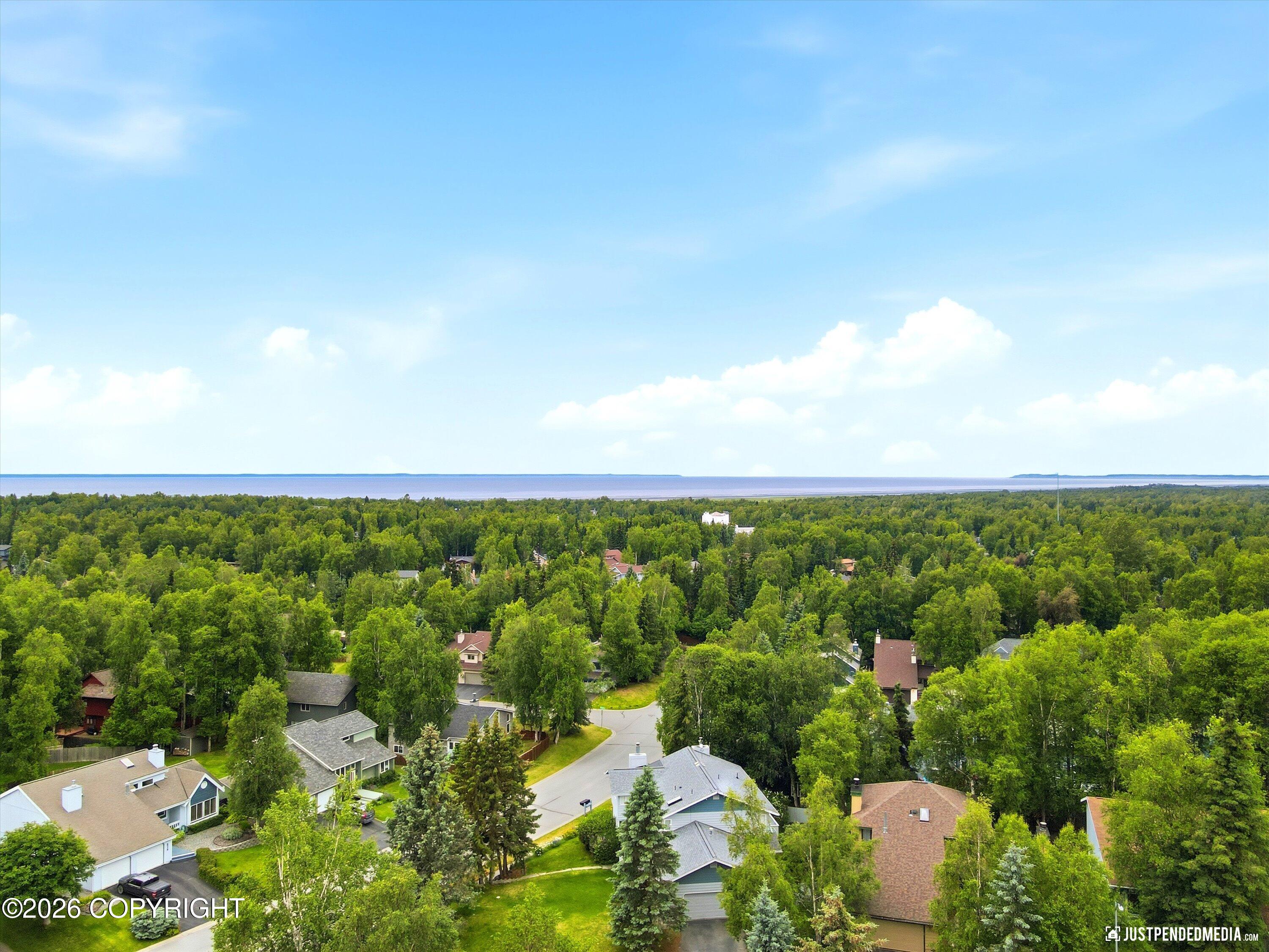 12921 Cumberland Circle Property Photo 4