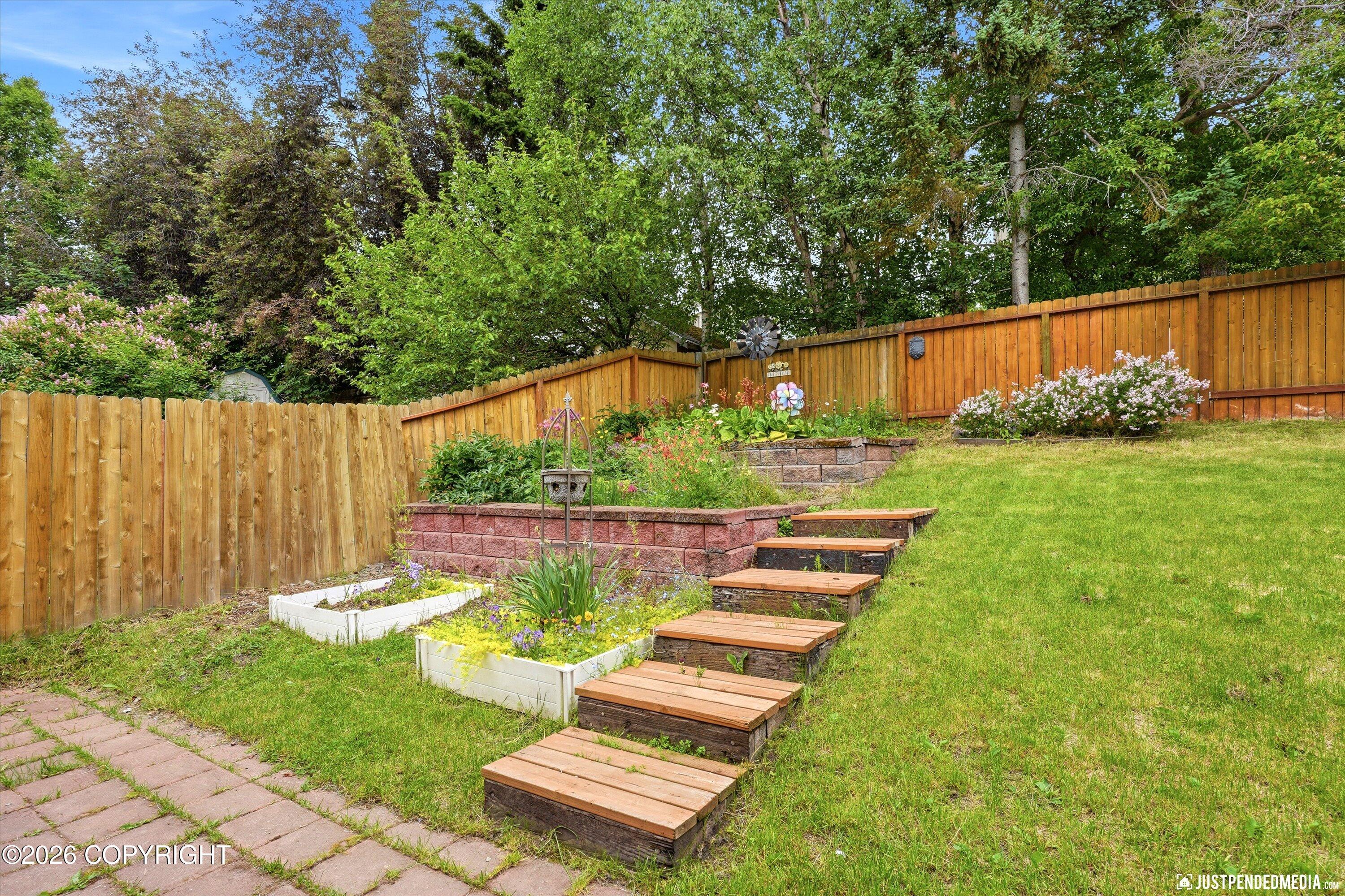 12921 Cumberland Circle Property Photo 6