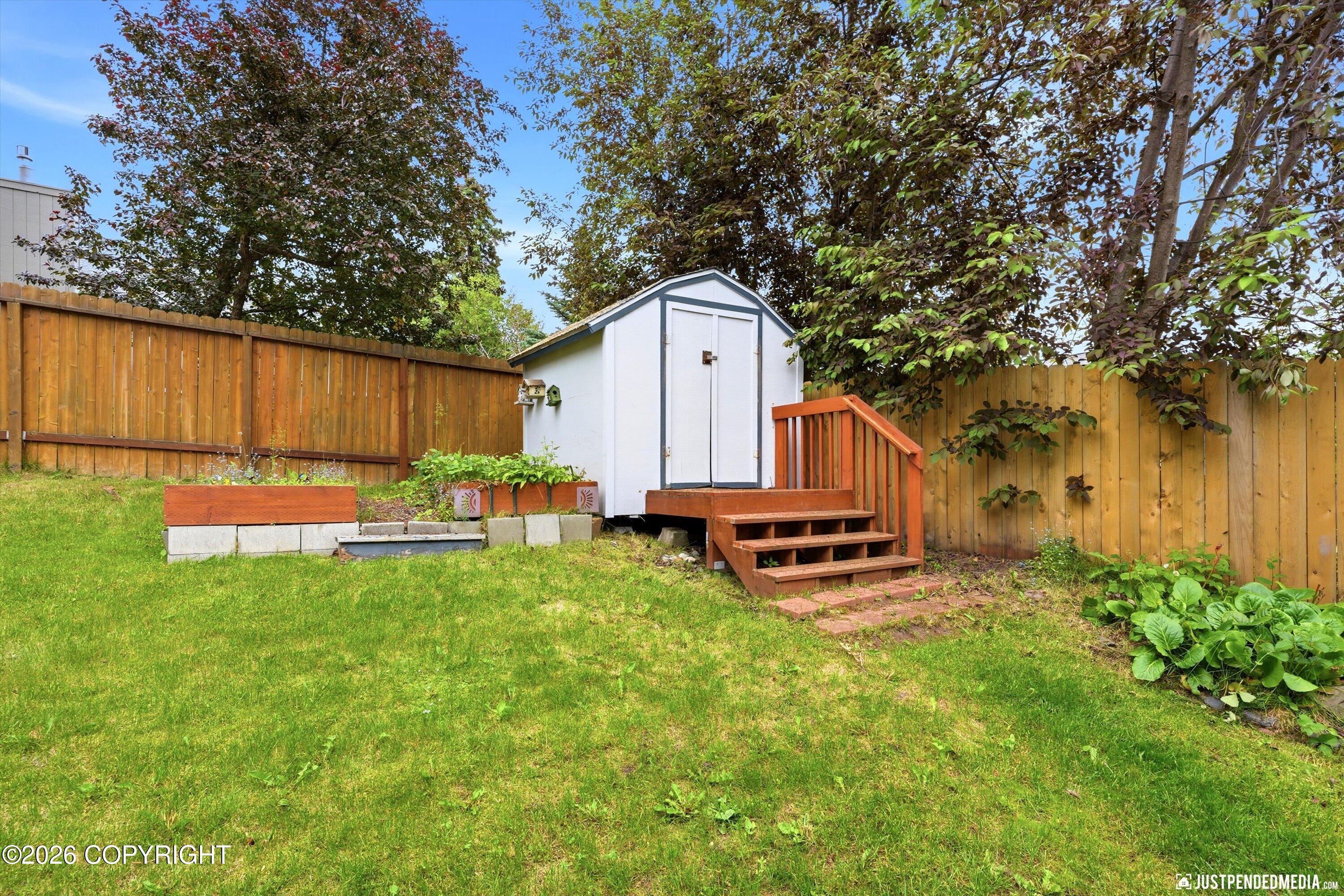 12921 Cumberland Circle Property Photo 7