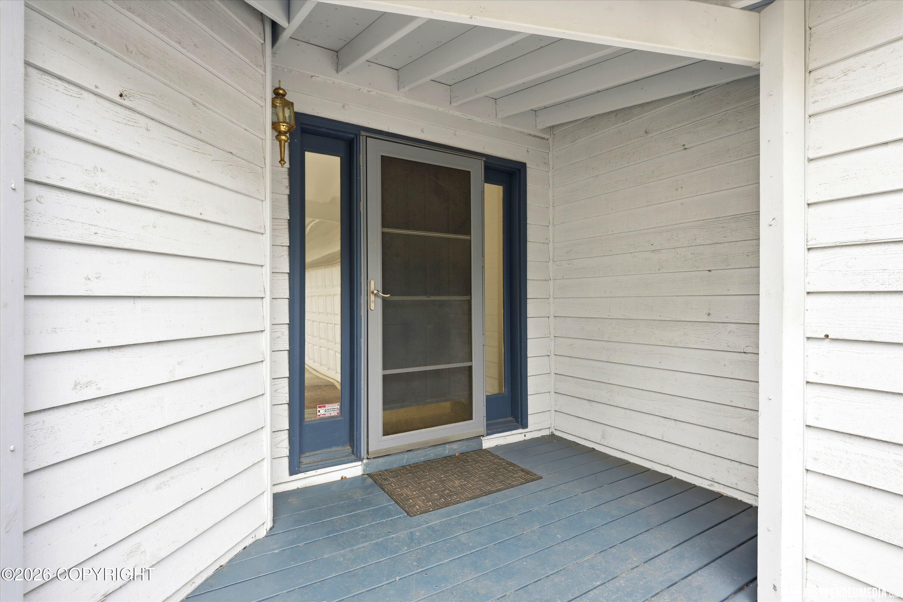 12921 Cumberland Circle Property Photo 9