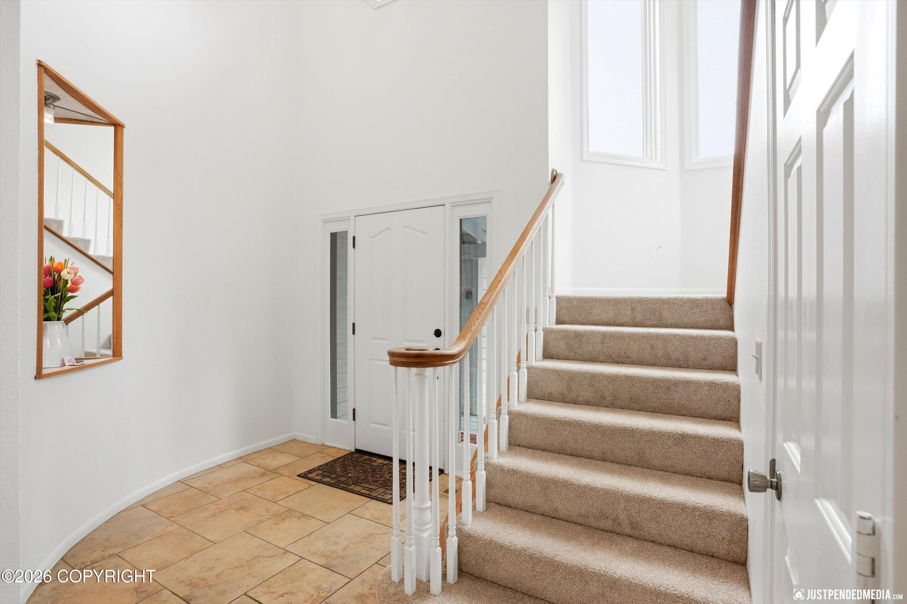 12921 Cumberland Circle Property Photo 10