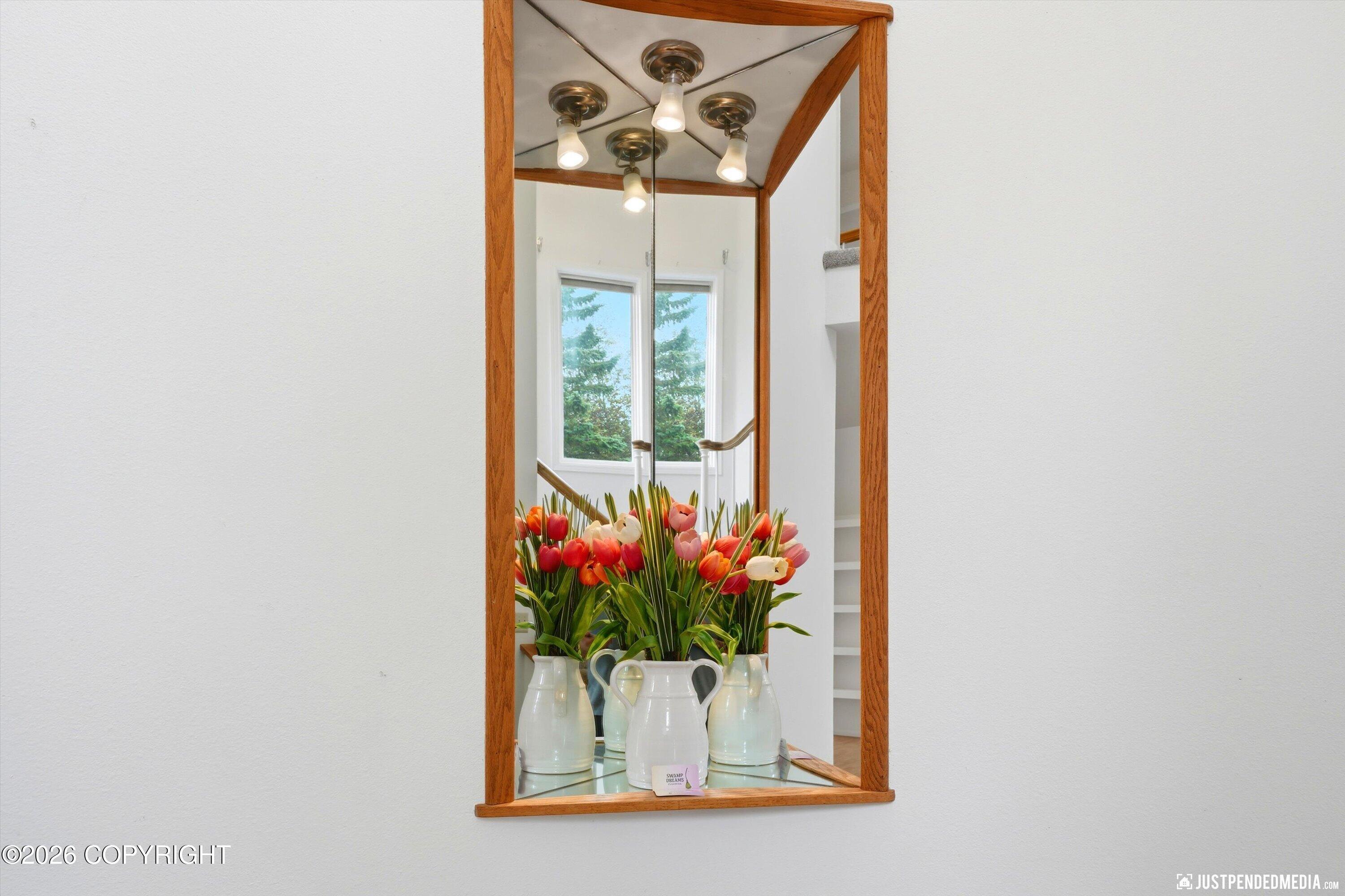 12921 Cumberland Circle Property Photo 11
