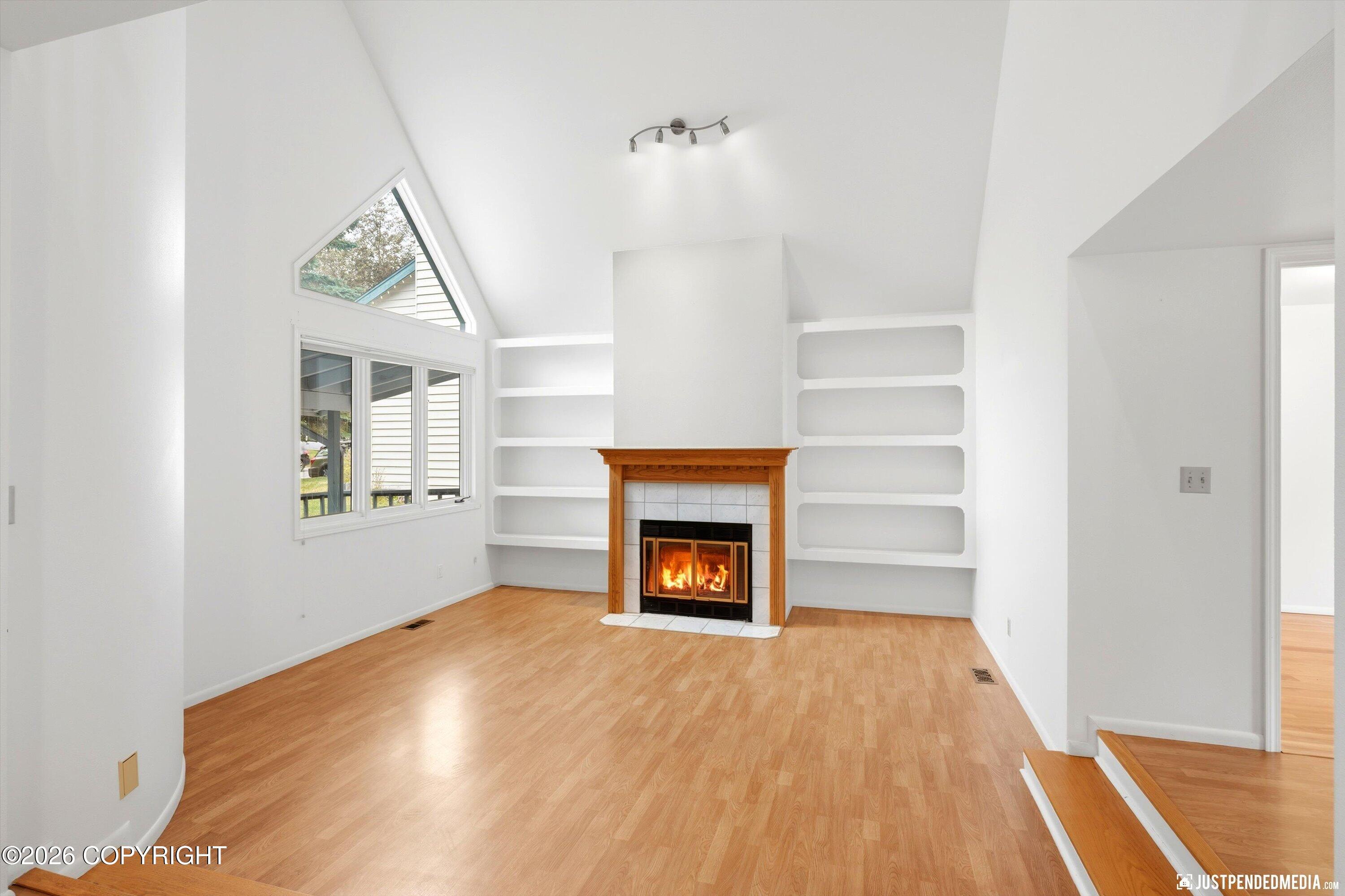 12921 Cumberland Circle Property Photo 12