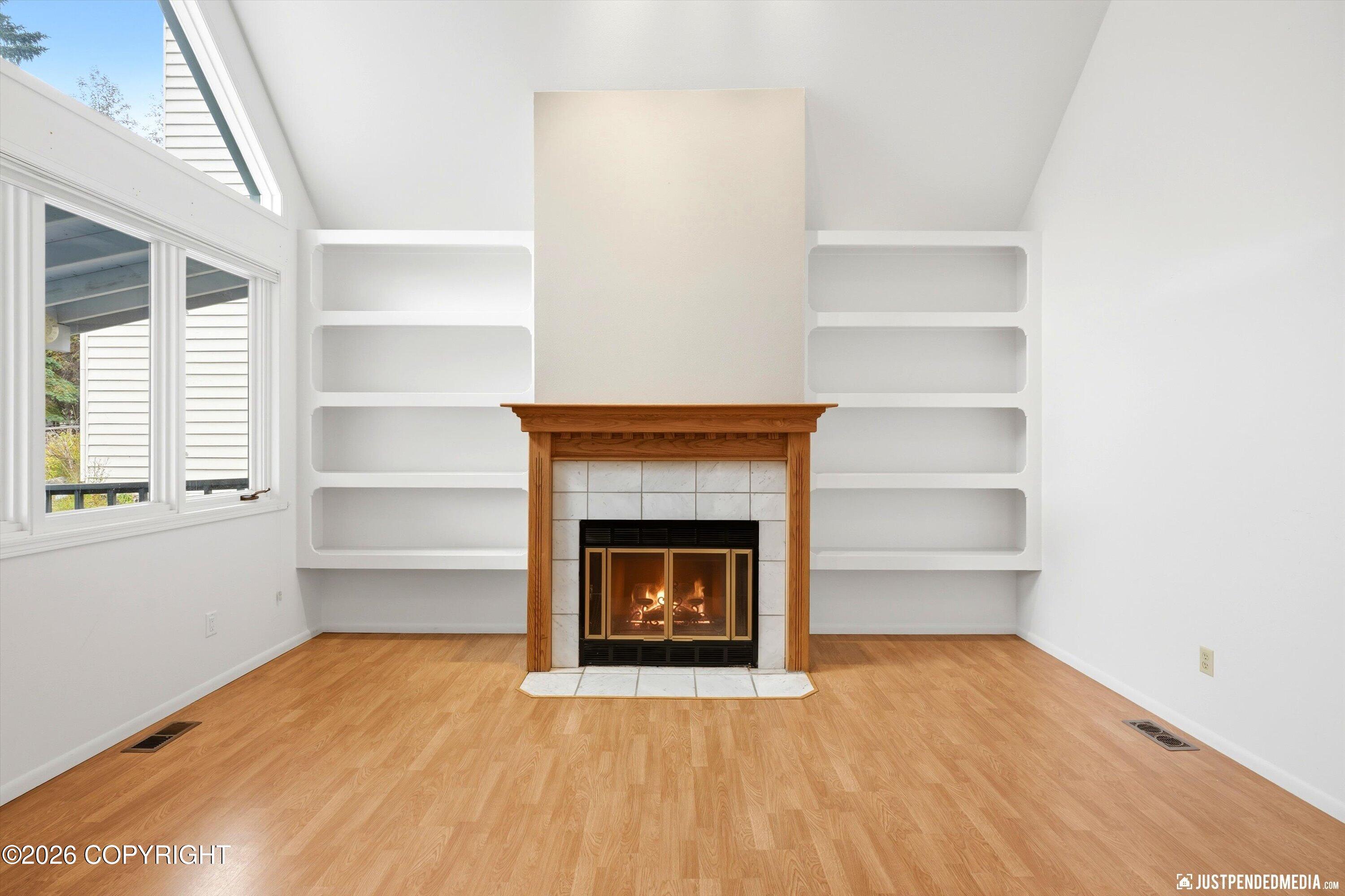 12921 Cumberland Circle Property Photo 13