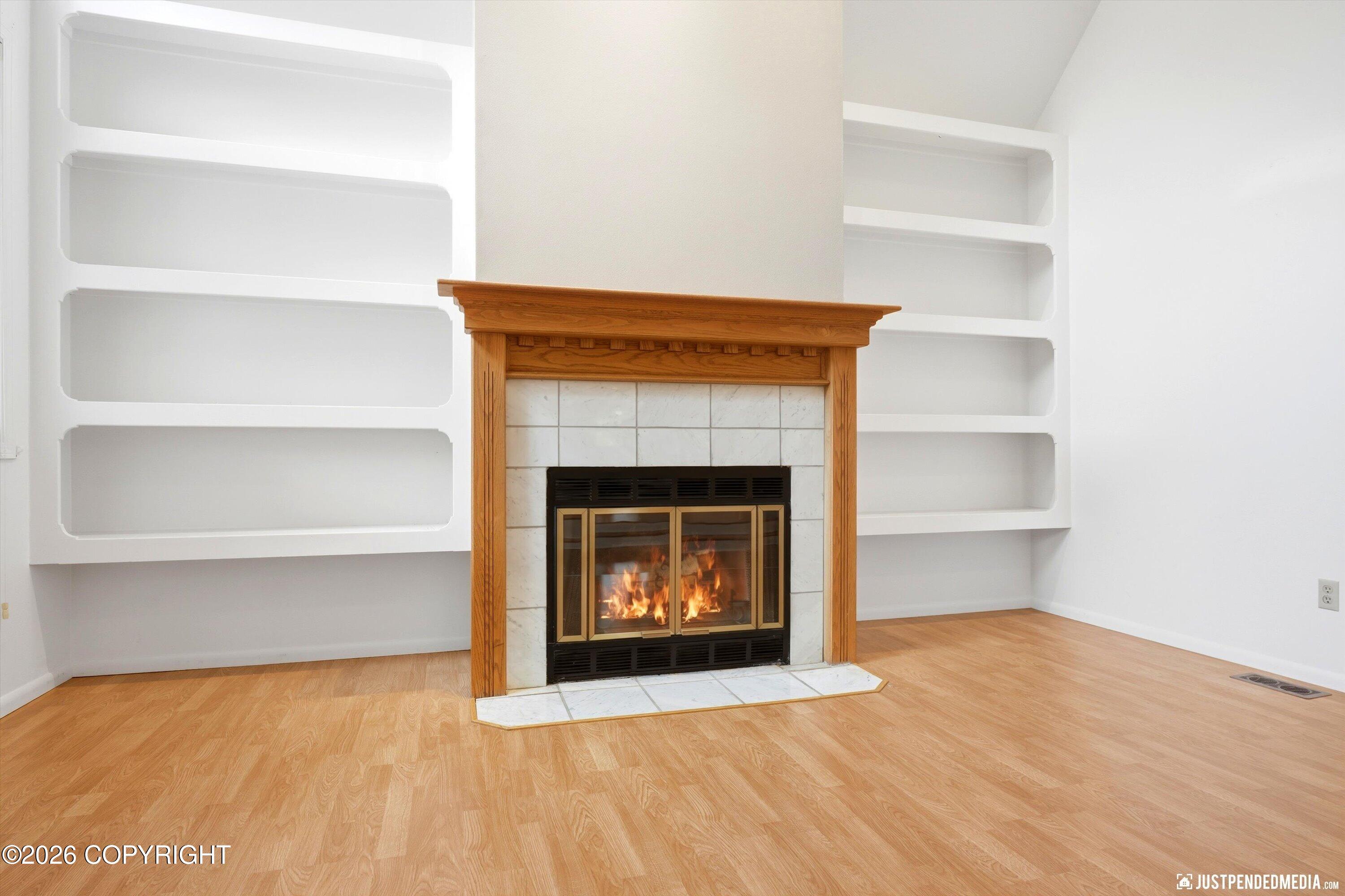 12921 Cumberland Circle Property Photo 14