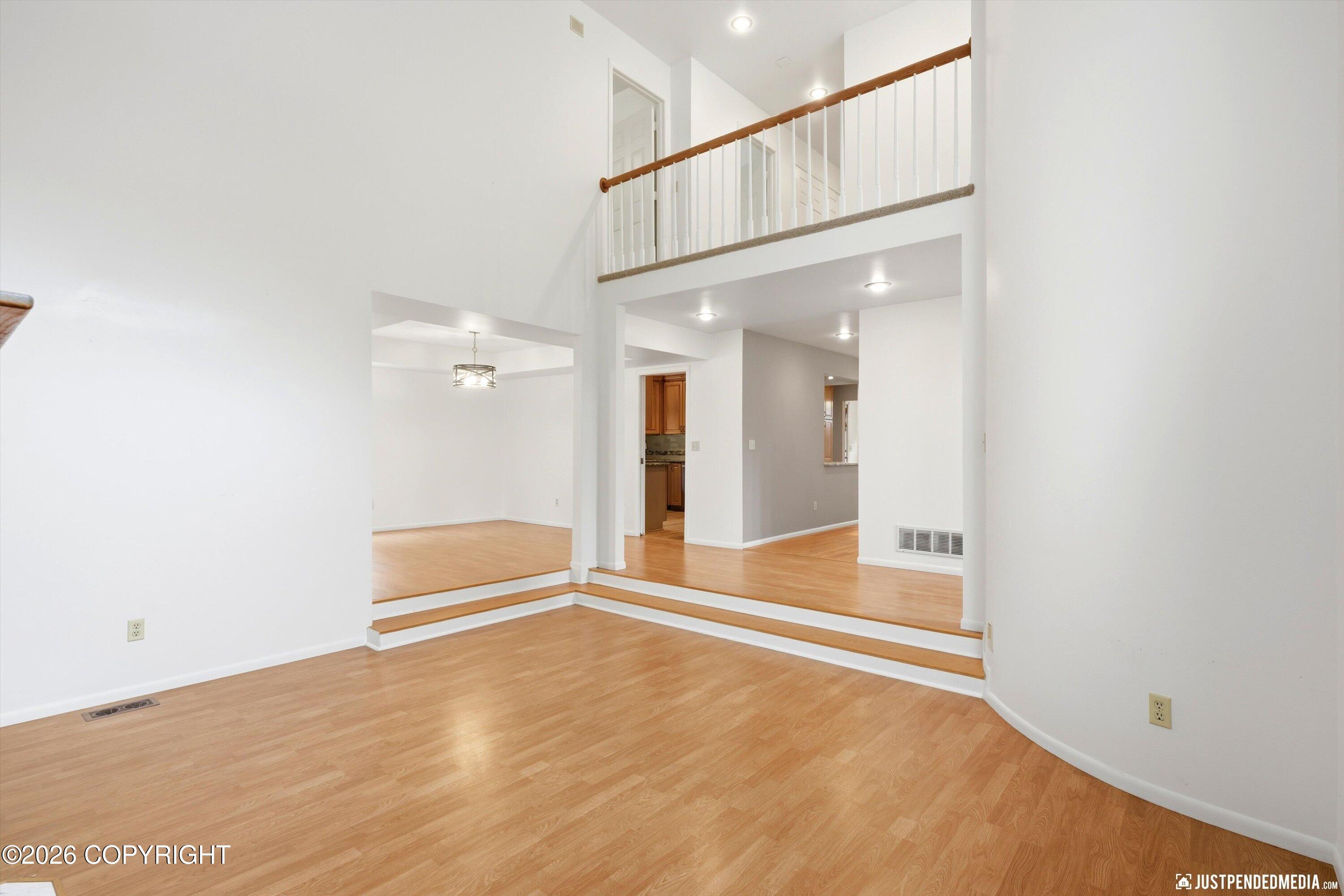 12921 Cumberland Circle Property Photo 15