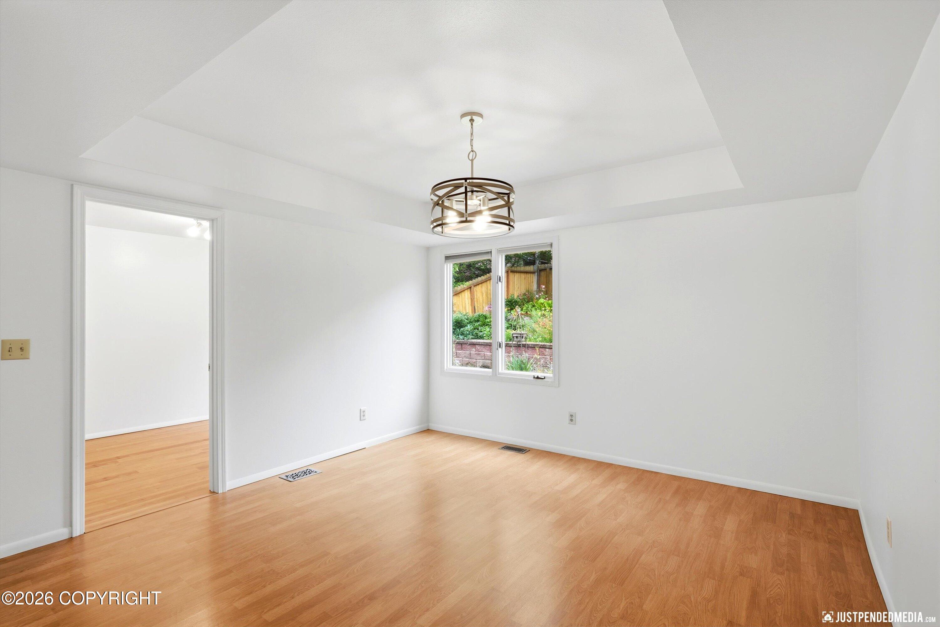 12921 Cumberland Circle Property Photo 16