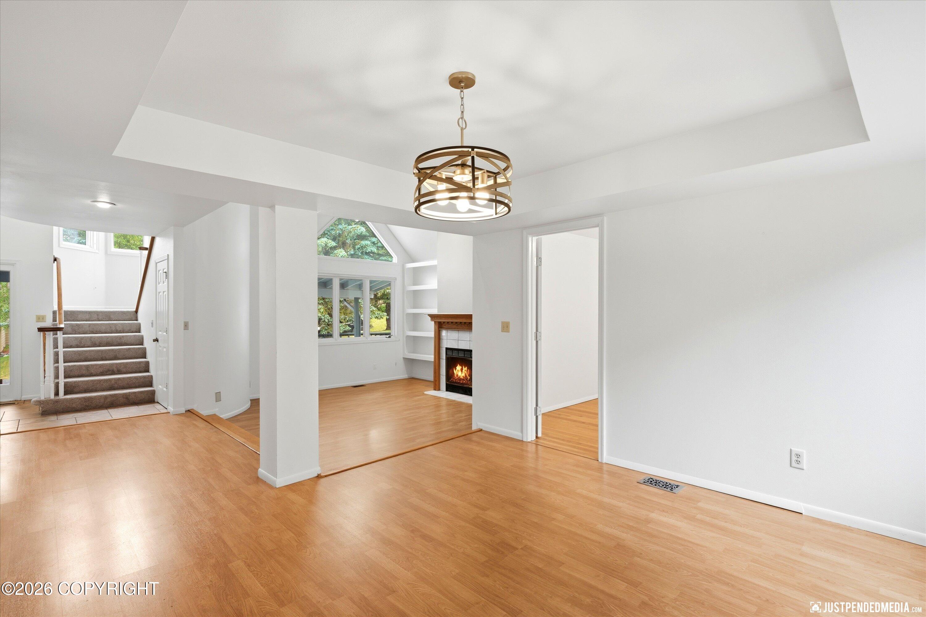 12921 Cumberland Circle Property Photo 17