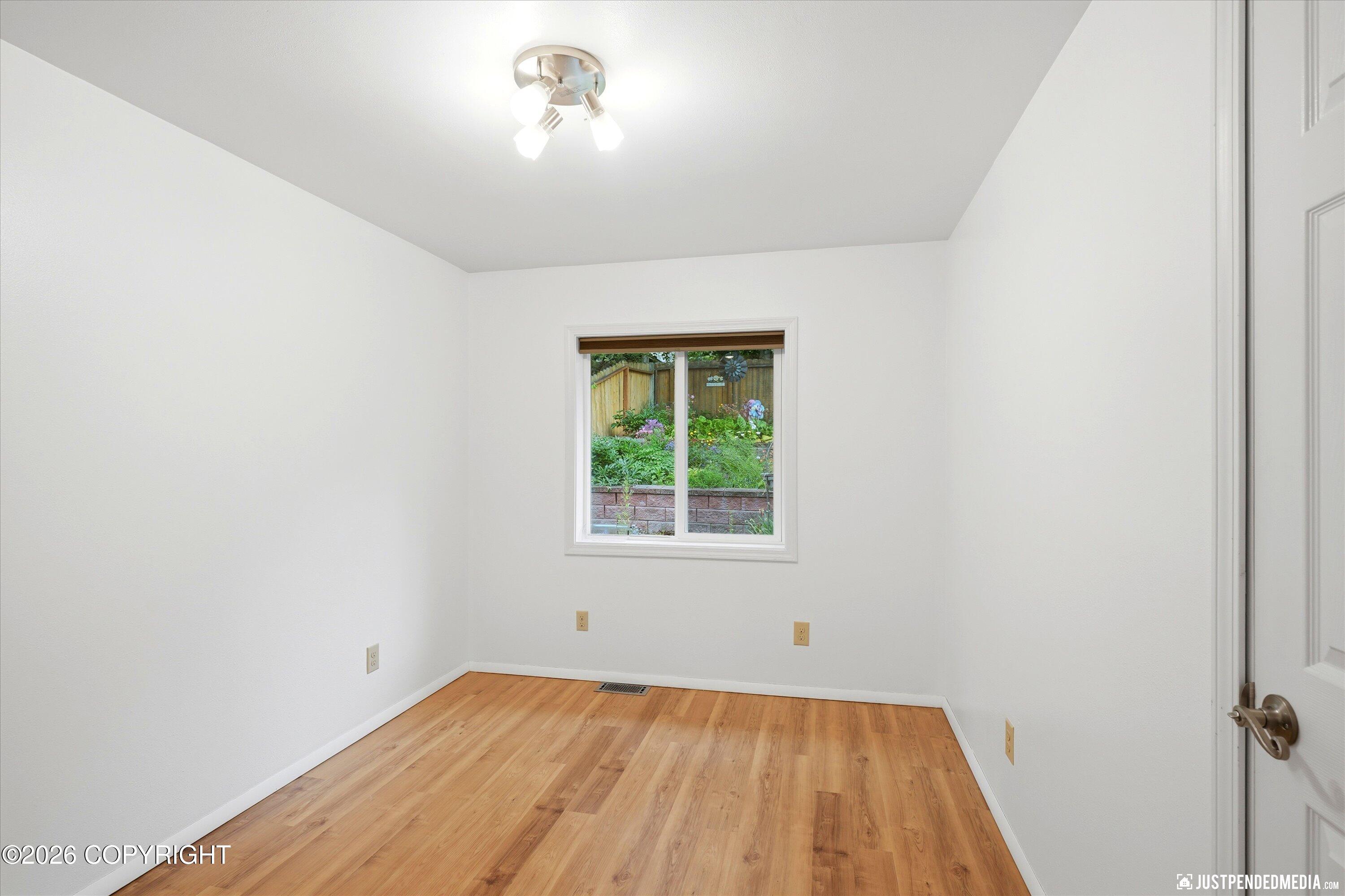12921 Cumberland Circle Property Photo 18