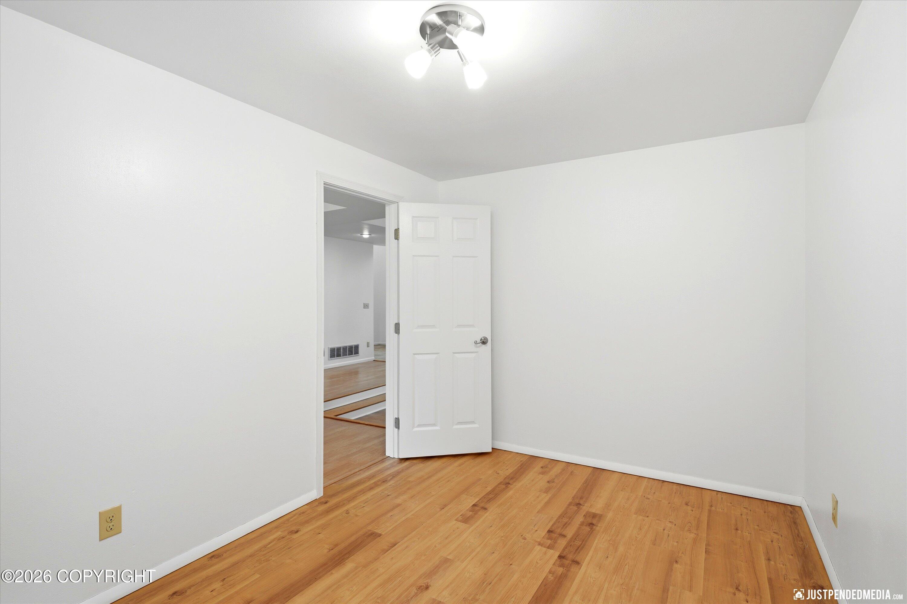 12921 Cumberland Circle Property Photo 19