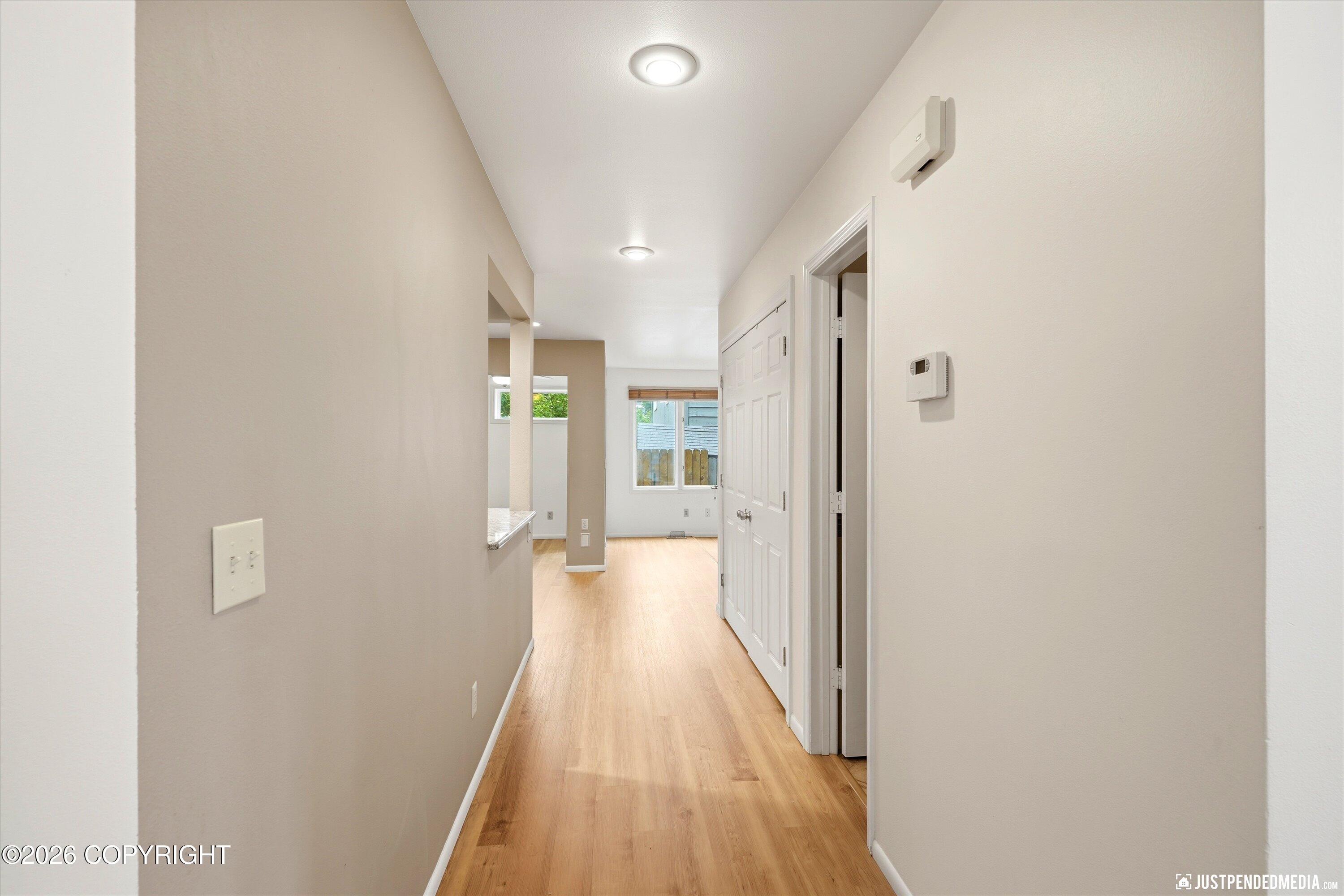 12921 Cumberland Circle Property Photo 20