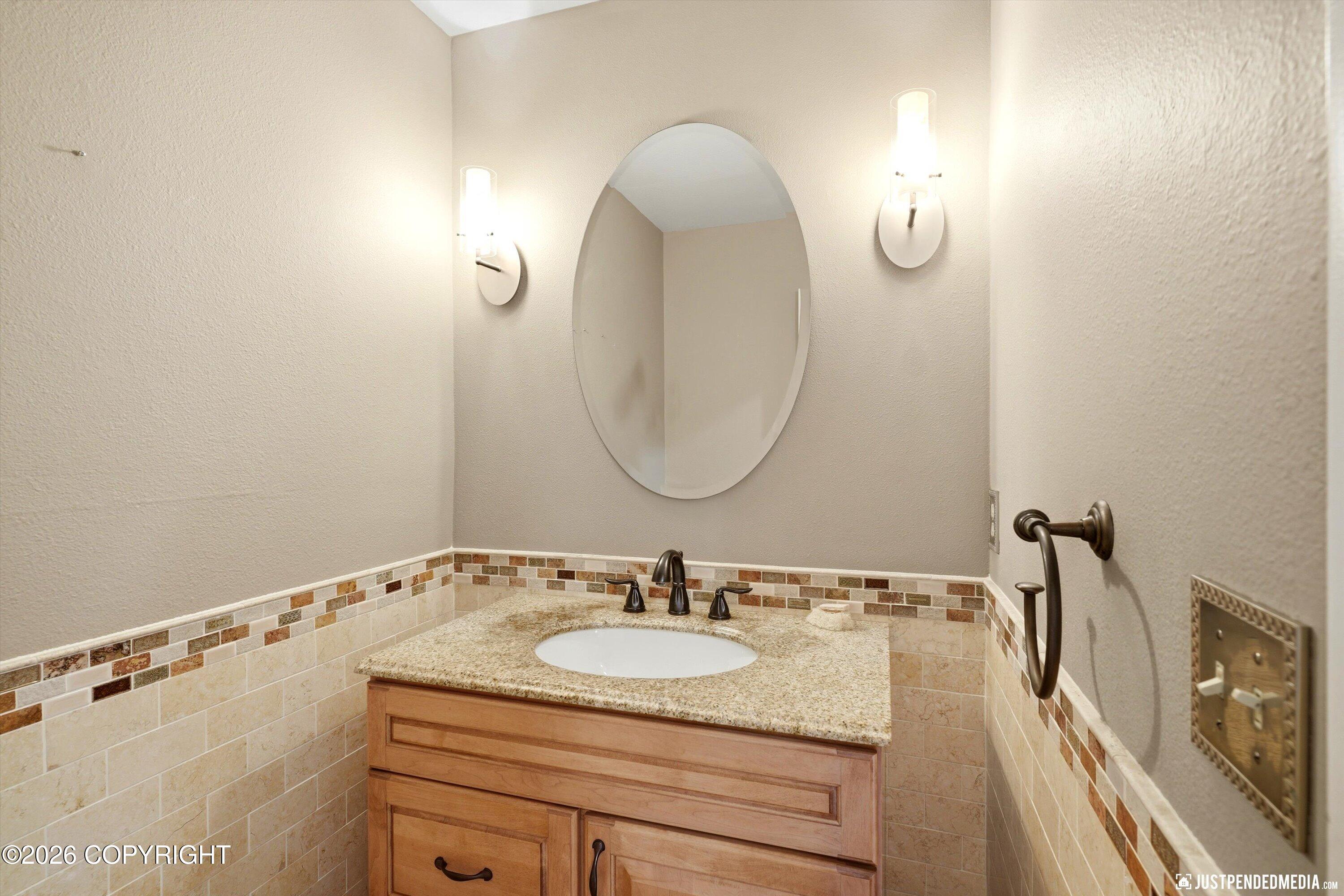 12921 Cumberland Circle Property Photo 21