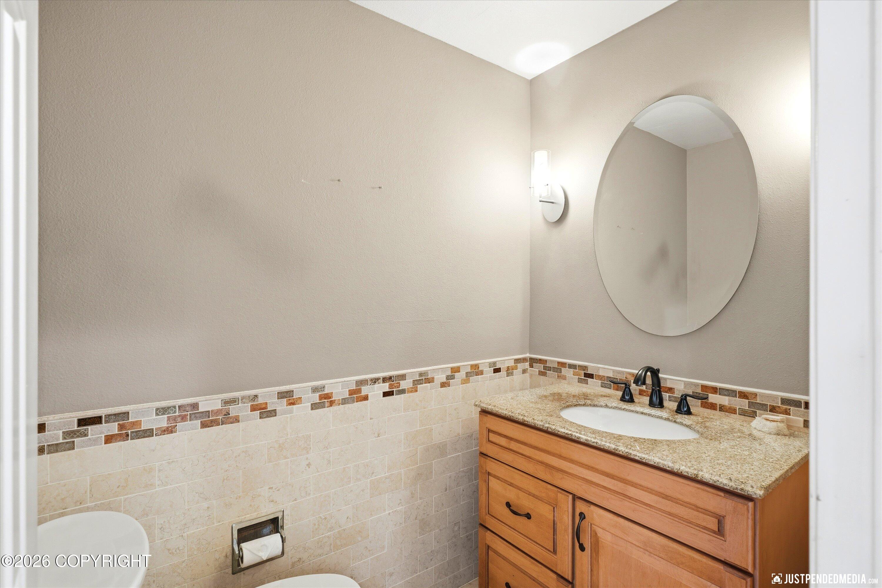 12921 Cumberland Circle Property Photo 22