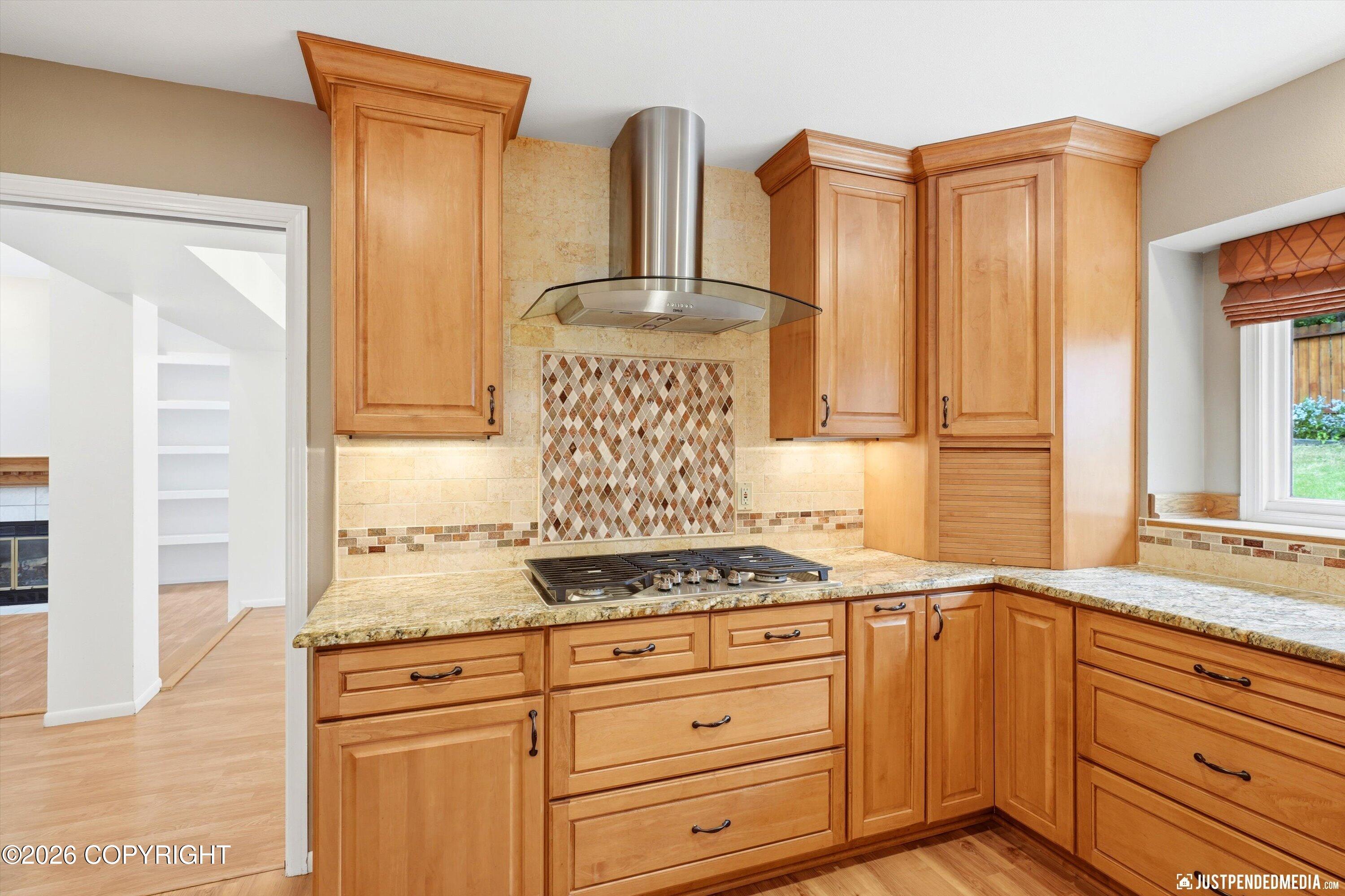 12921 Cumberland Circle Property Photo 24