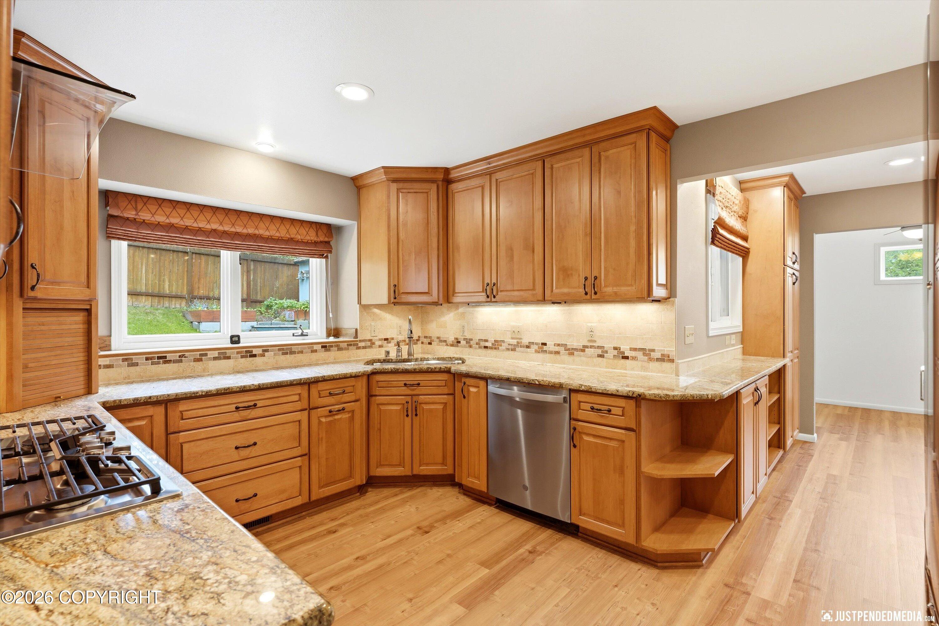 12921 Cumberland Circle Property Photo 25
