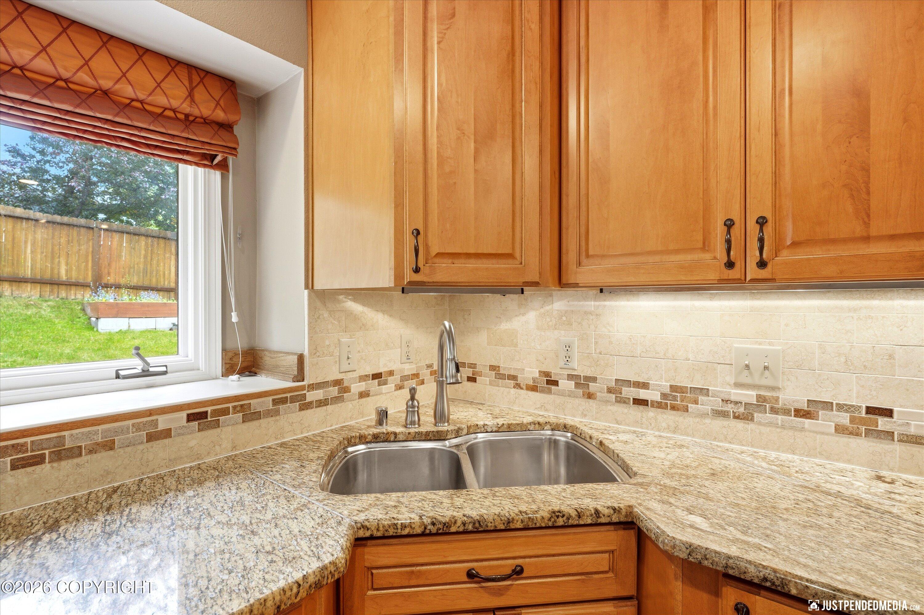 12921 Cumberland Circle Property Photo 26