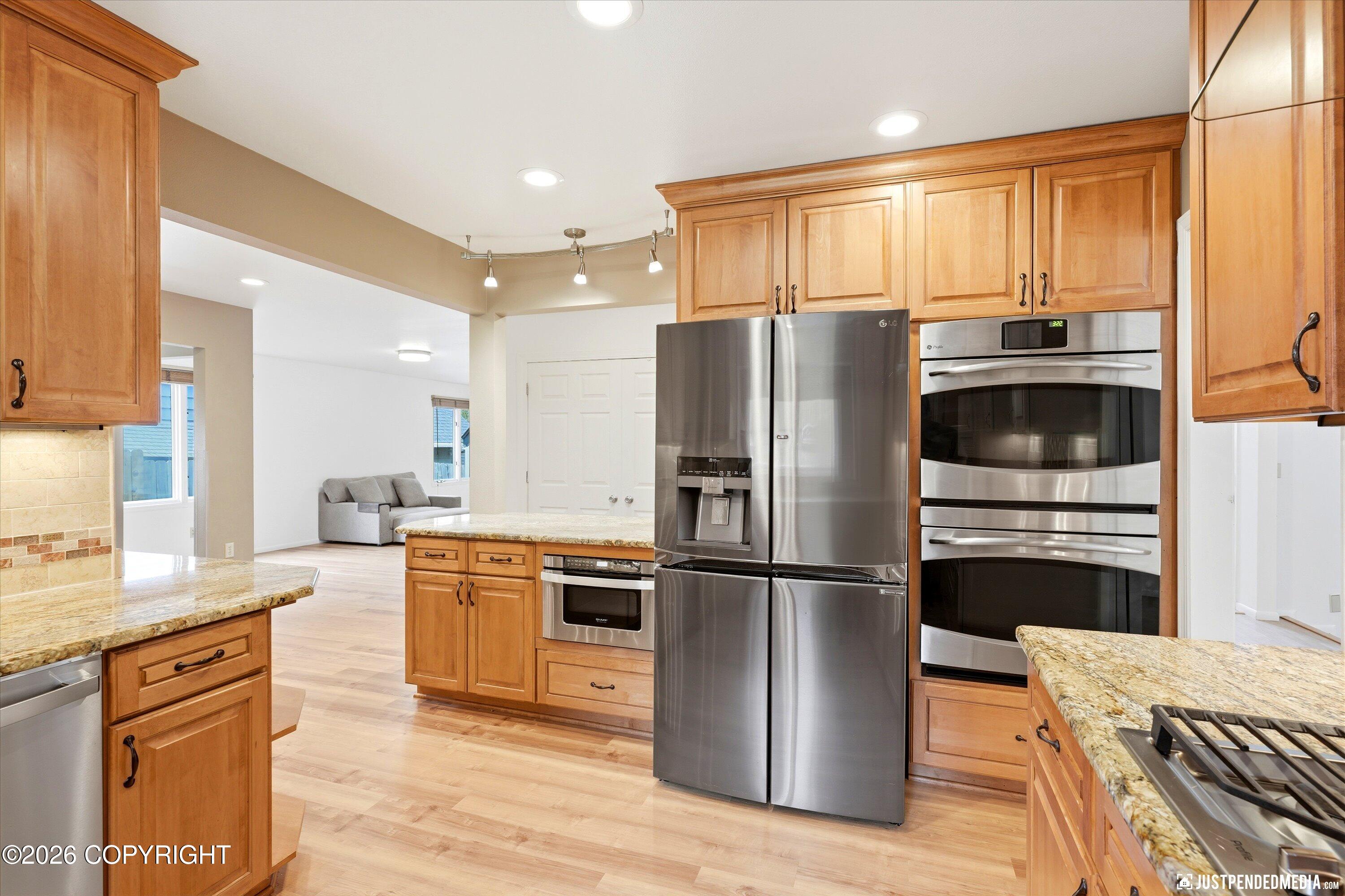 12921 Cumberland Circle Property Photo 28