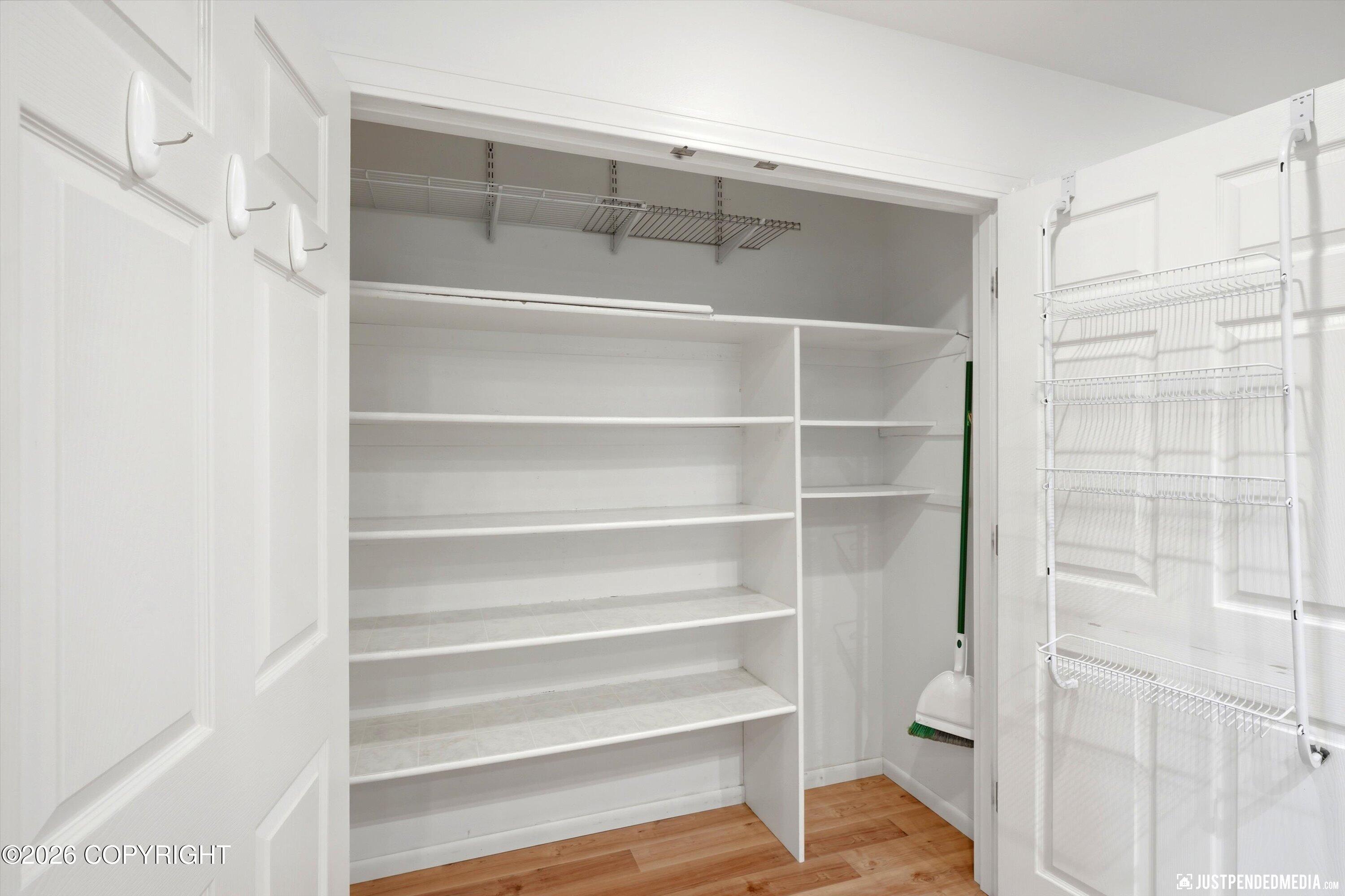 12921 Cumberland Circle Property Photo 29
