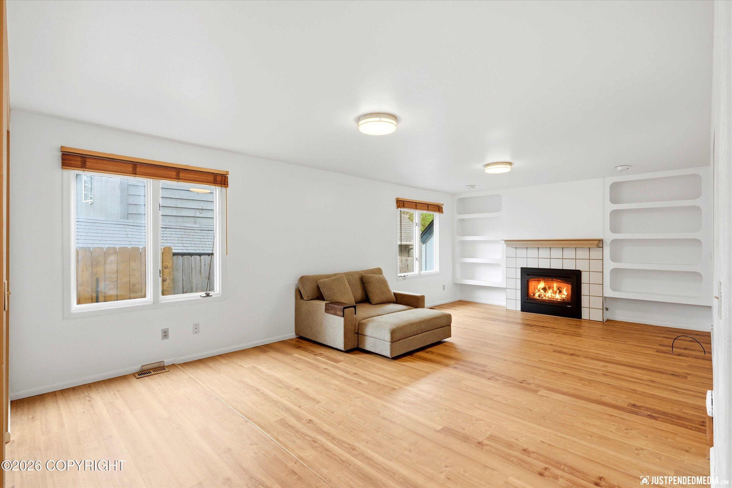 12921 Cumberland Circle Property Photo 30