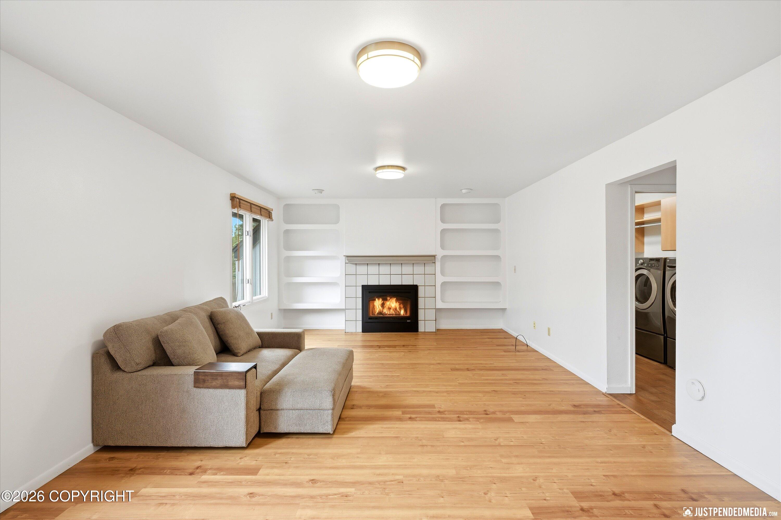 12921 Cumberland Circle Property Photo 31
