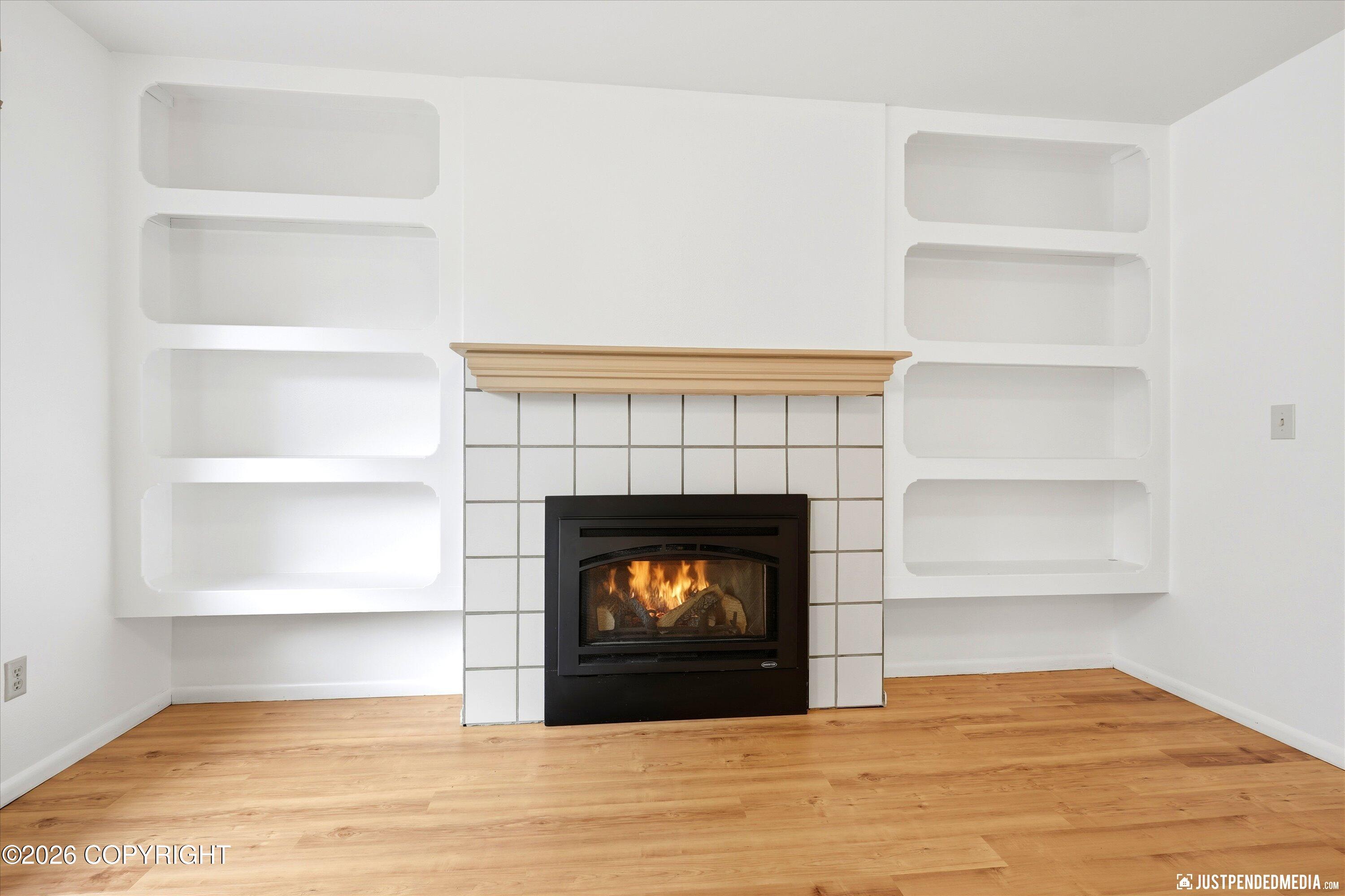 12921 Cumberland Circle Property Photo 32