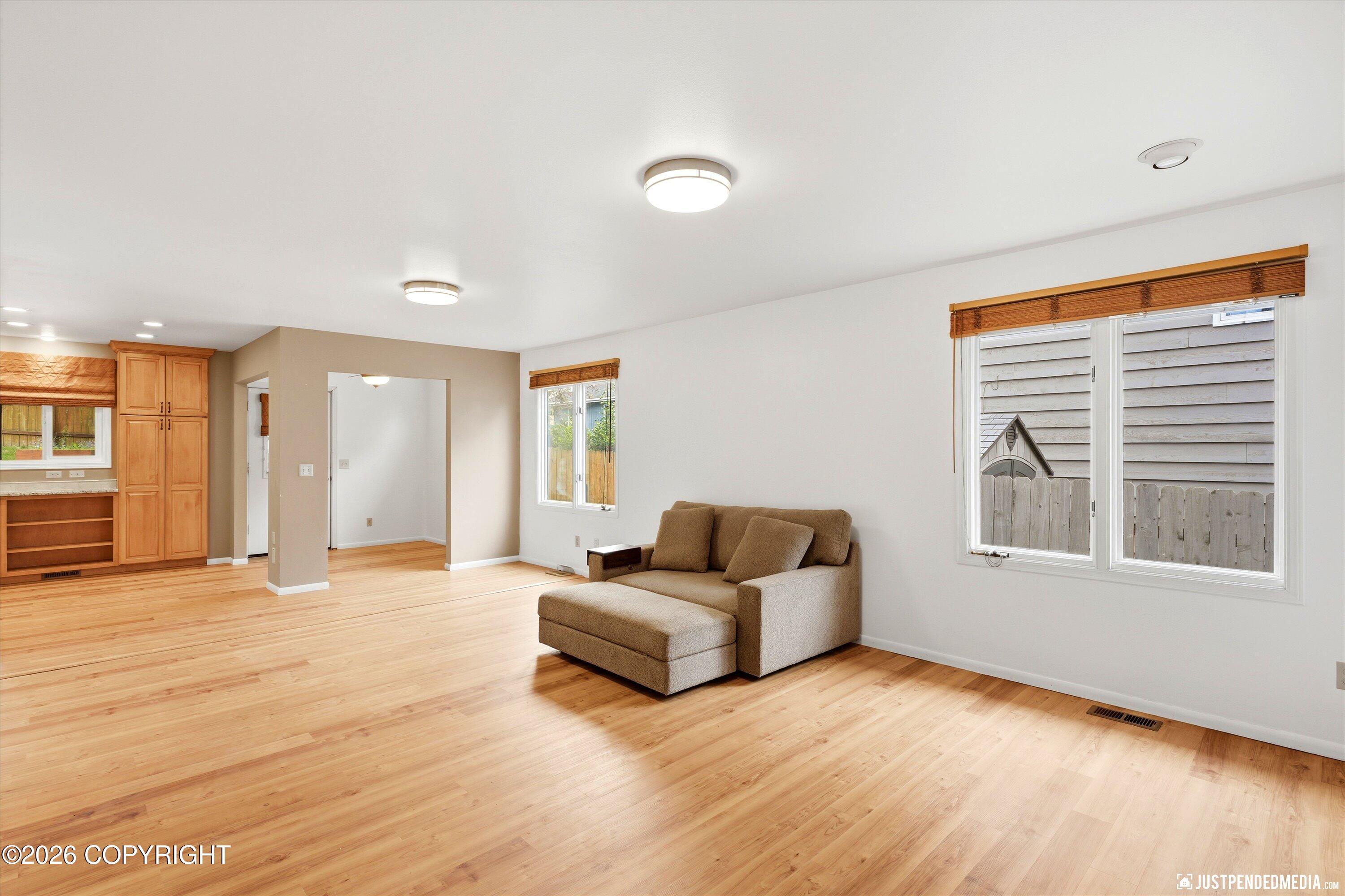 12921 Cumberland Circle Property Photo 33