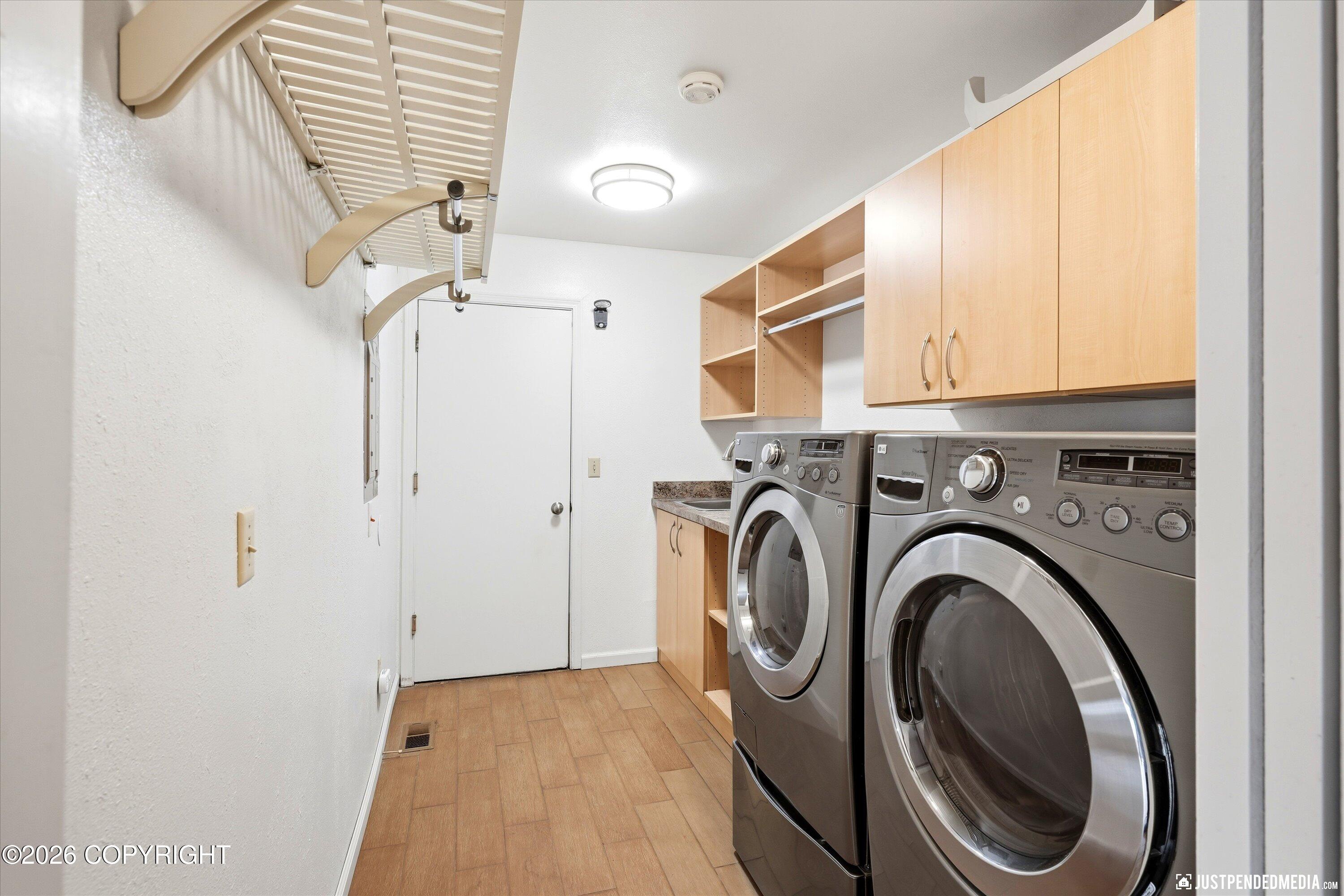 12921 Cumberland Circle Property Photo 35