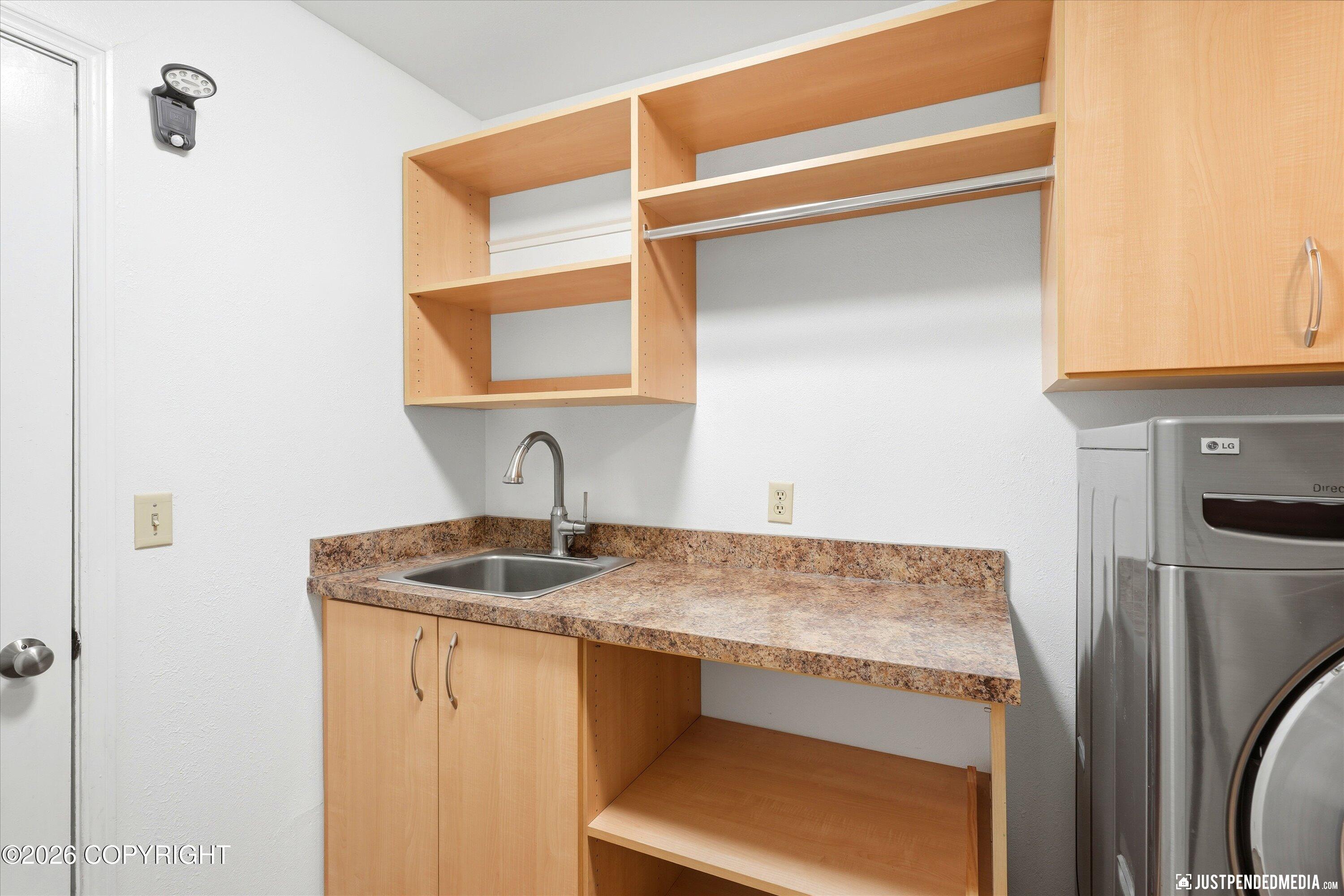 12921 Cumberland Circle Property Photo 36
