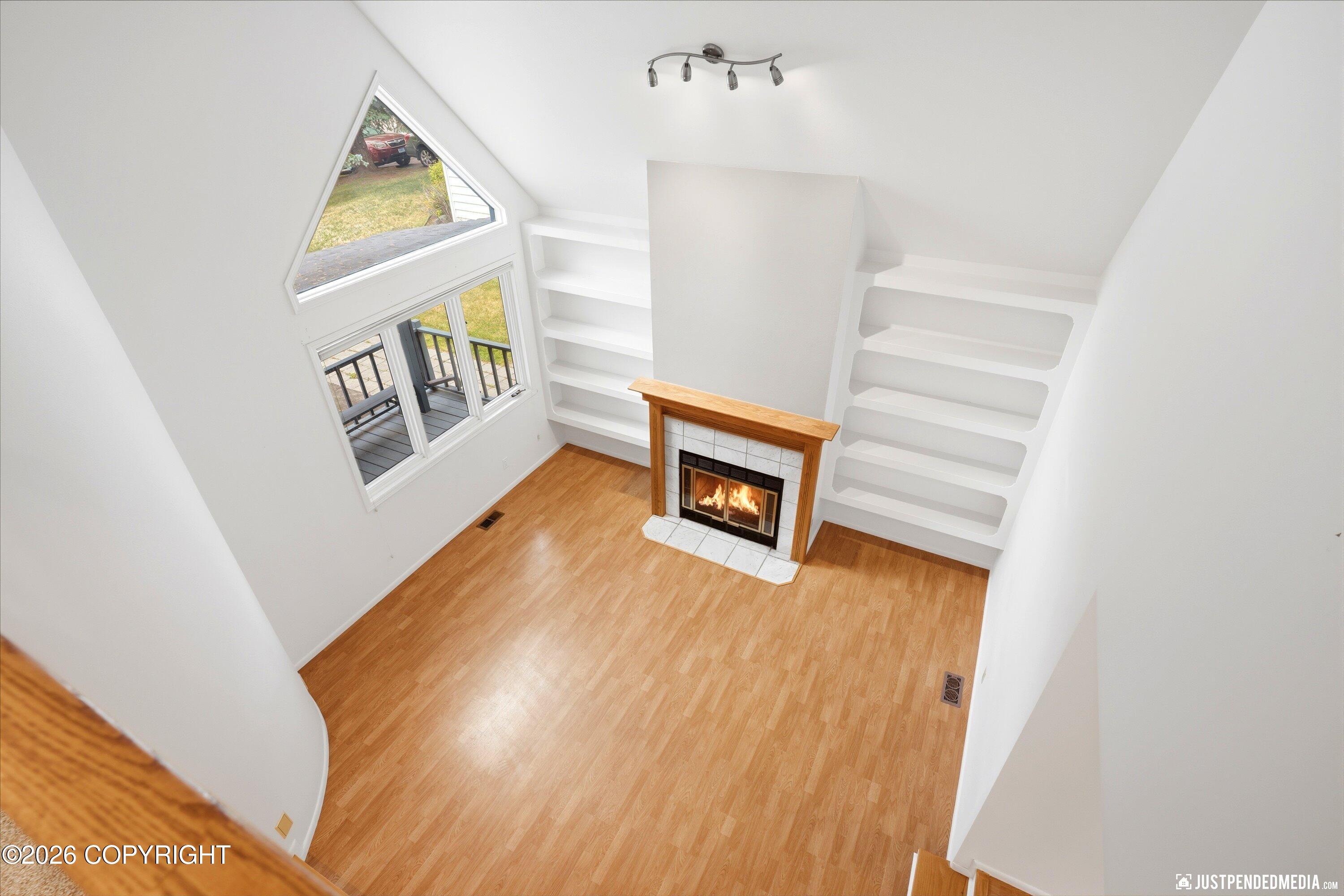 12921 Cumberland Circle Property Photo 37