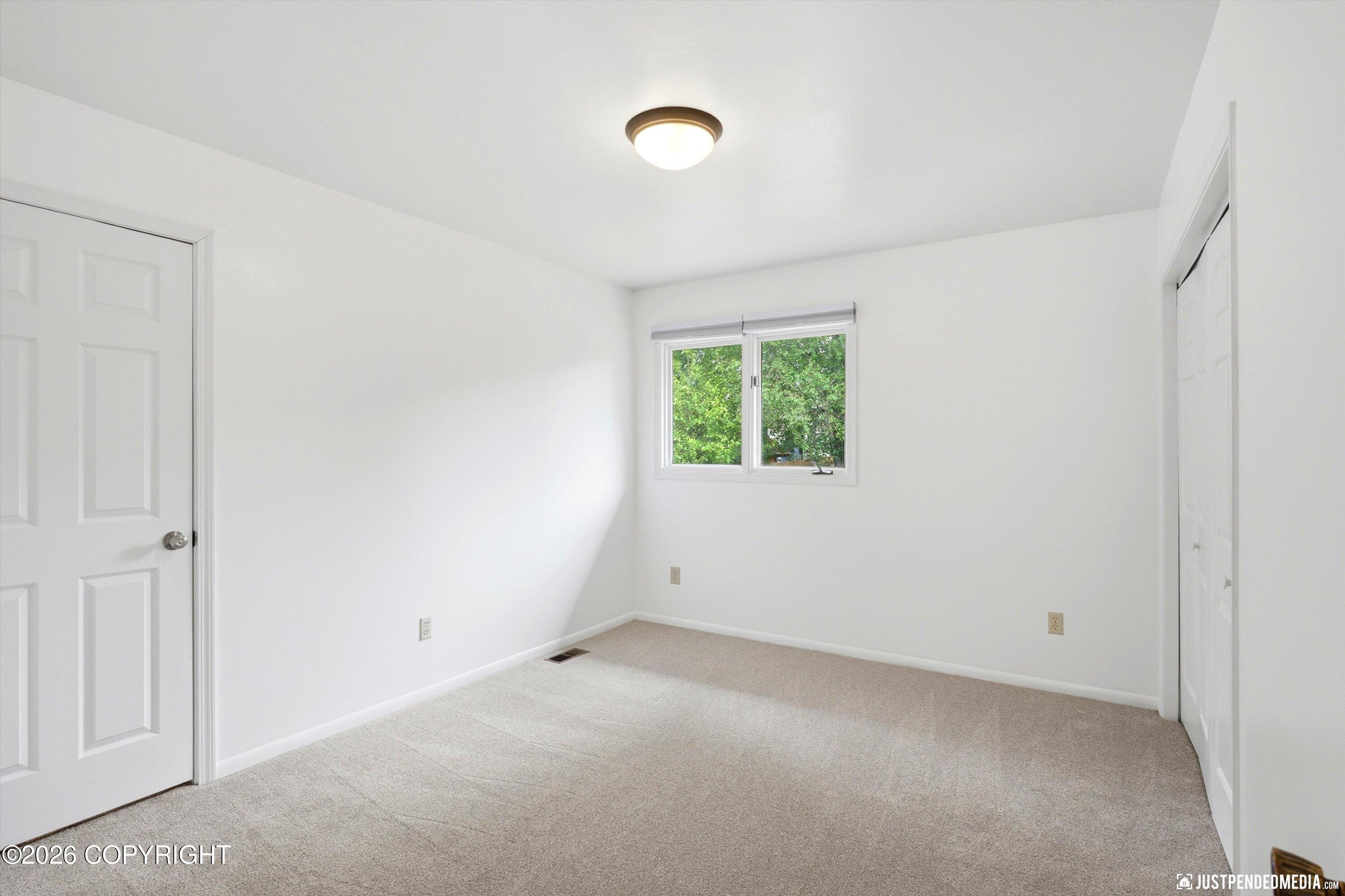 12921 Cumberland Circle Property Photo 38