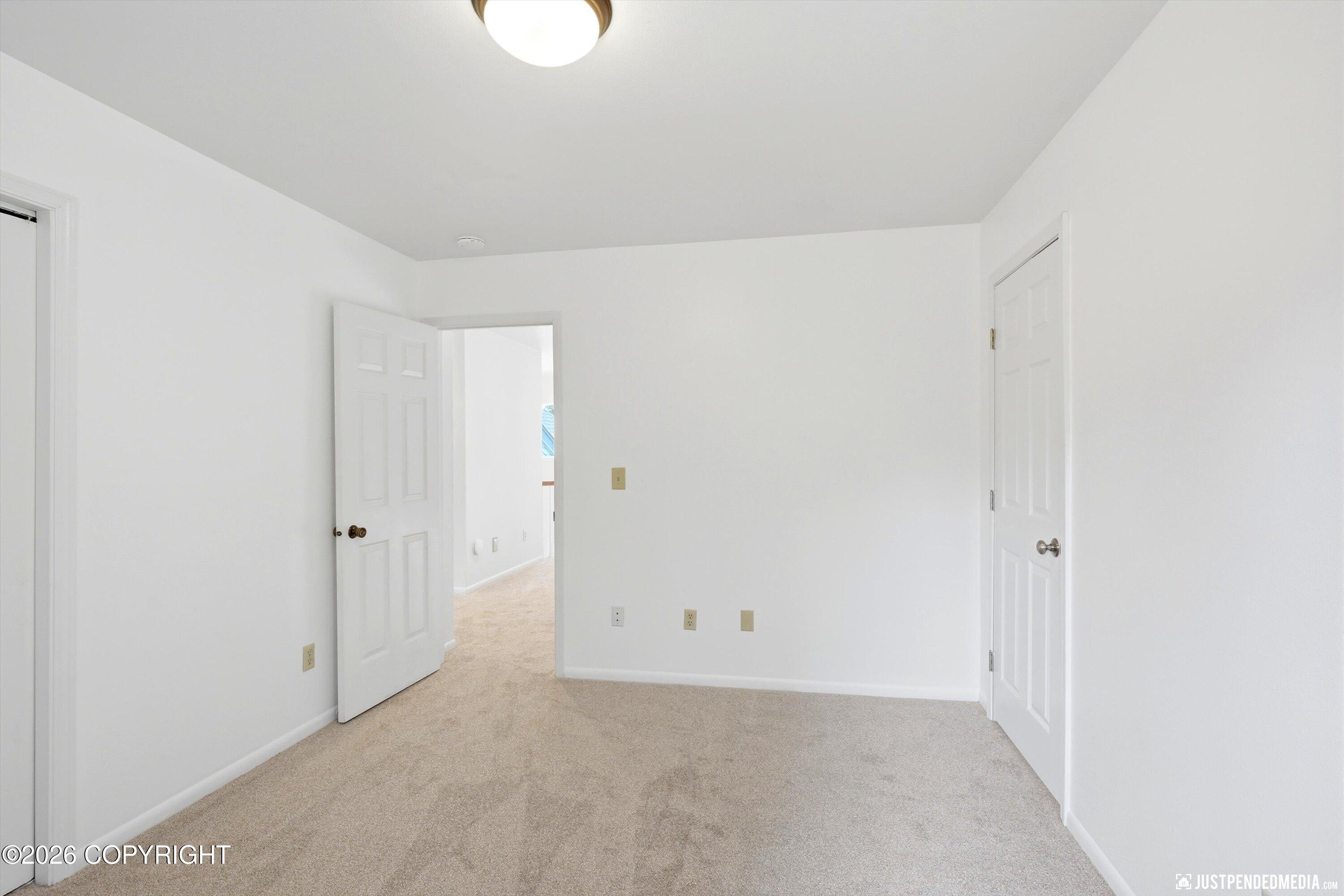 12921 Cumberland Circle Property Photo 39