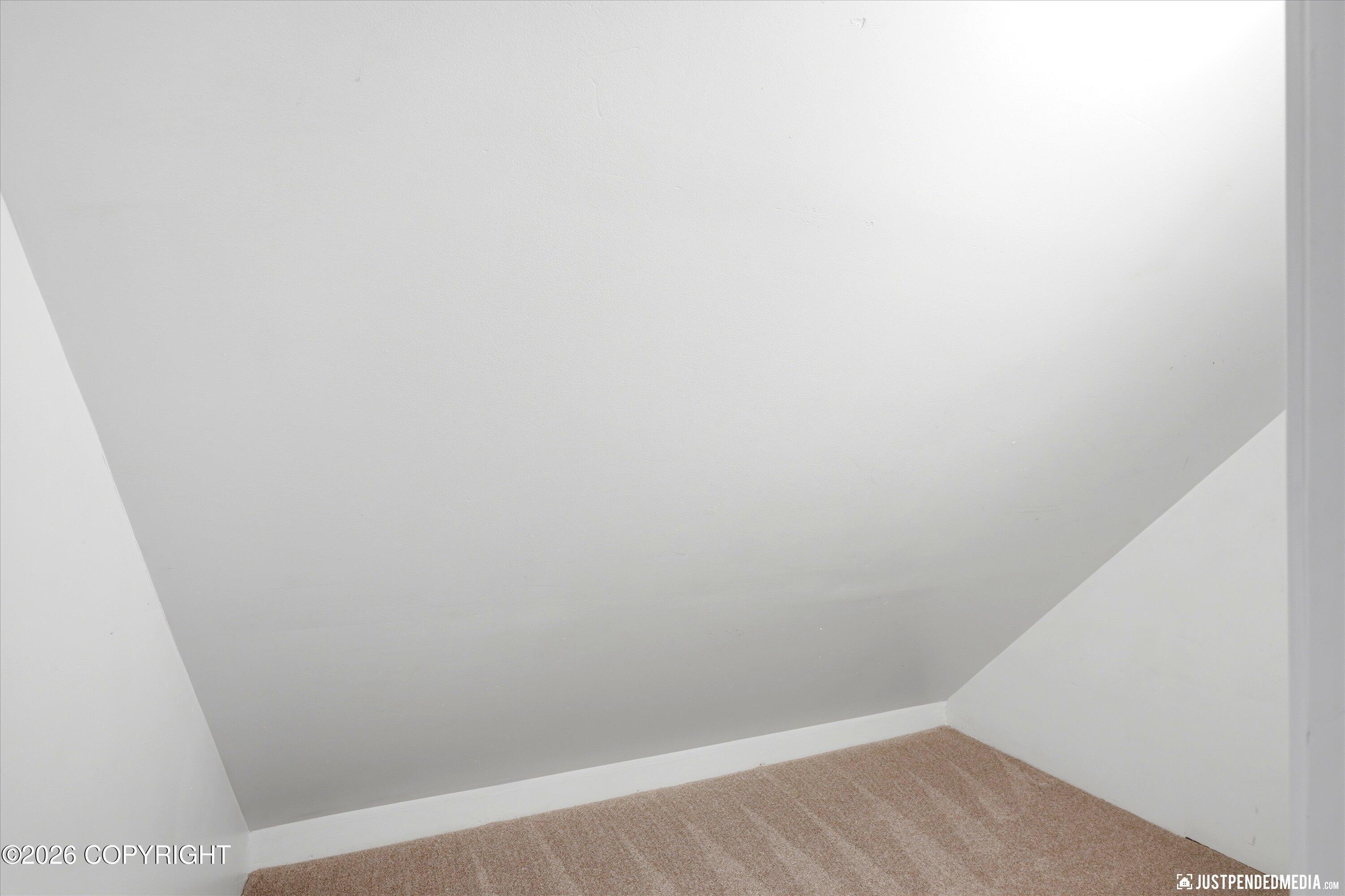 12921 Cumberland Circle Property Photo 40
