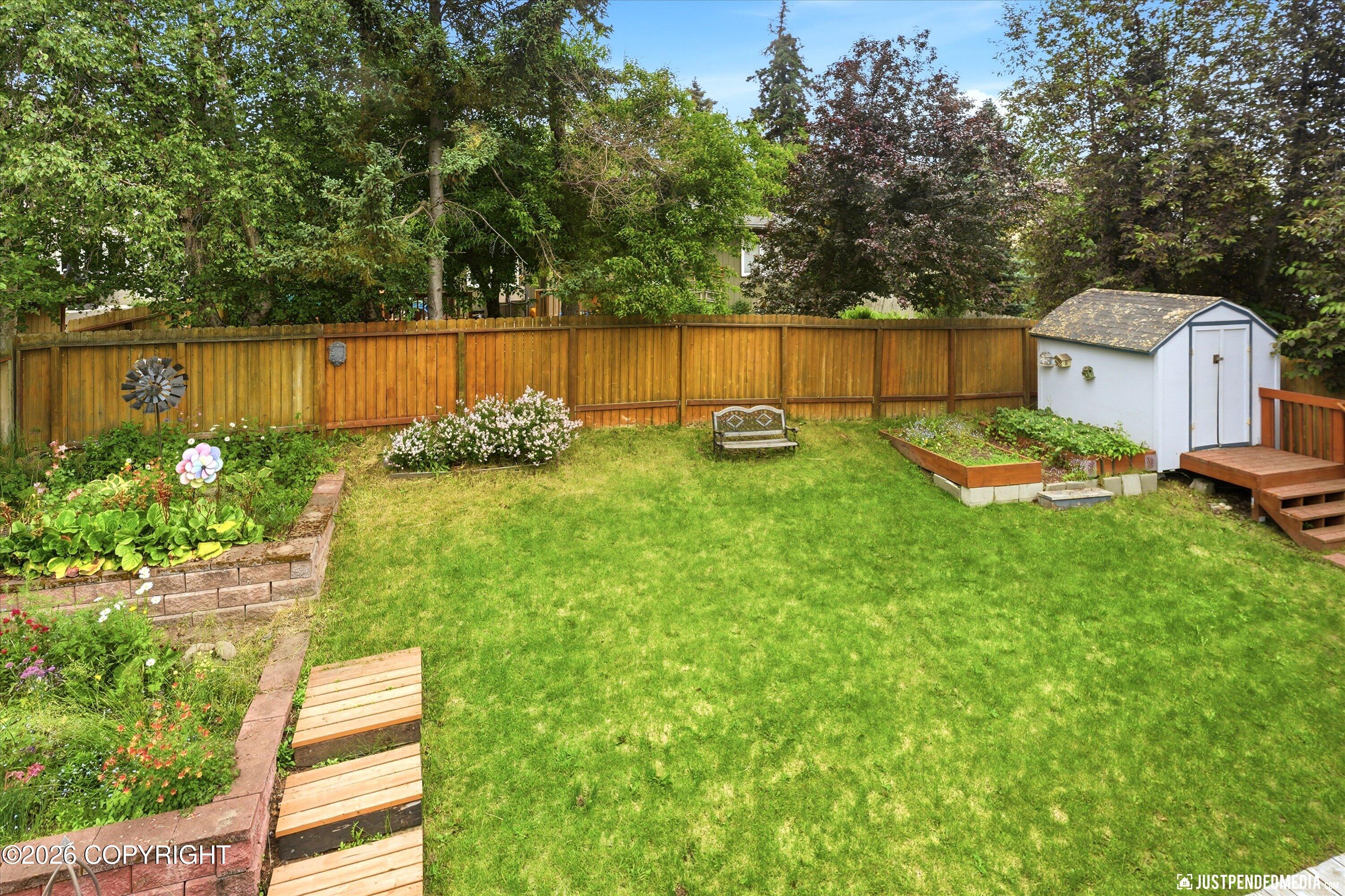 12921 Cumberland Circle Property Photo 41