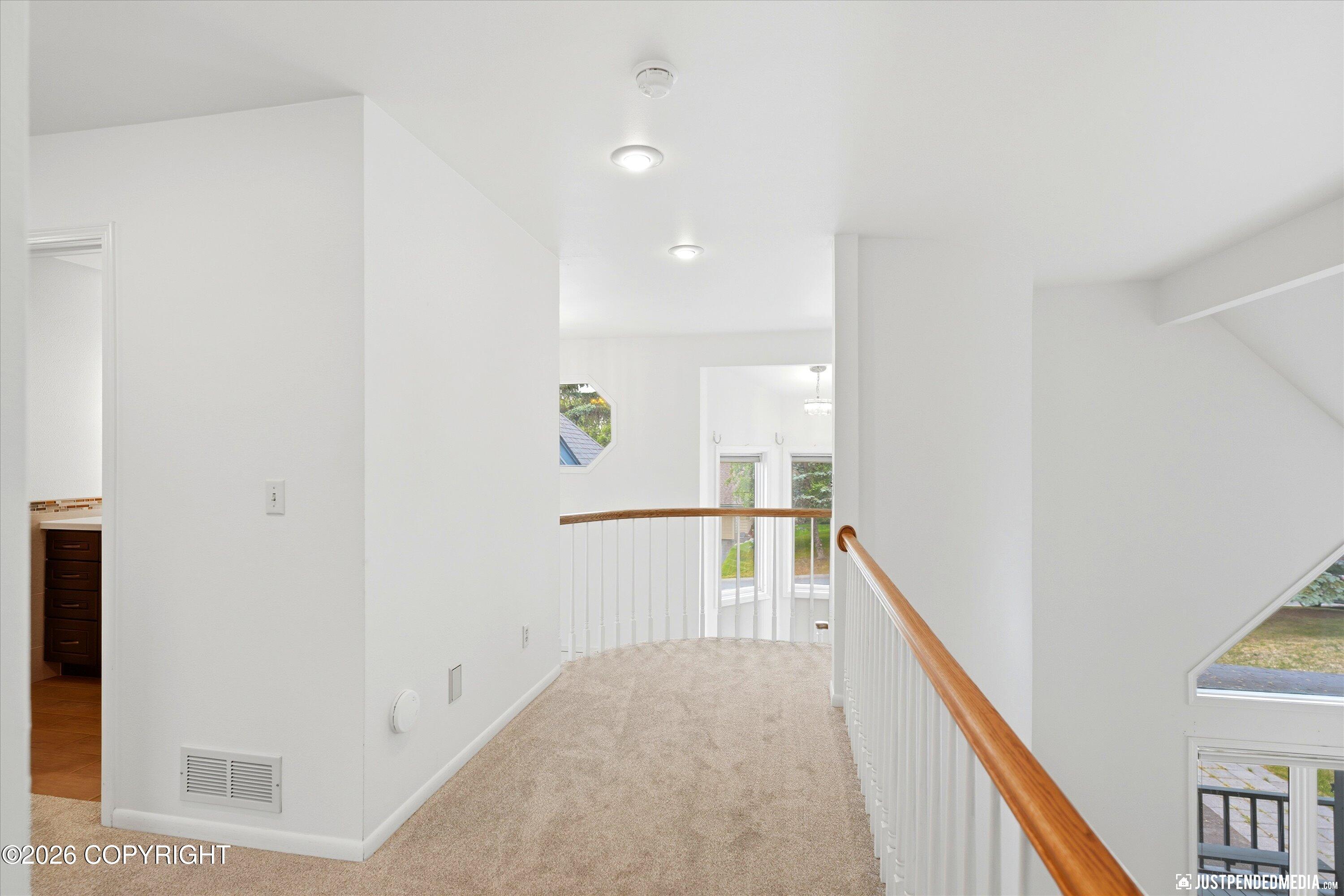 12921 Cumberland Circle Property Photo 42
