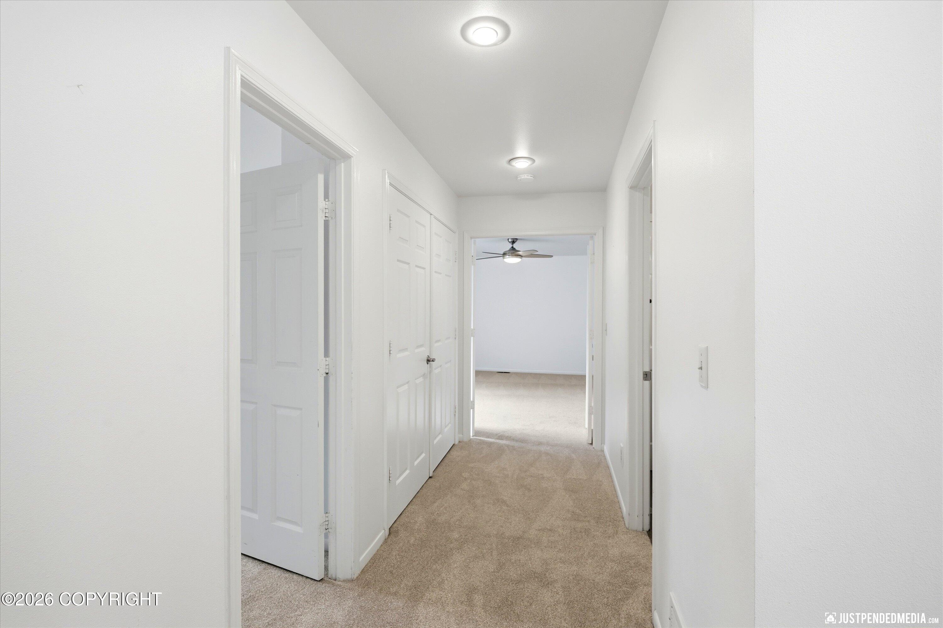 12921 Cumberland Circle Property Photo 43