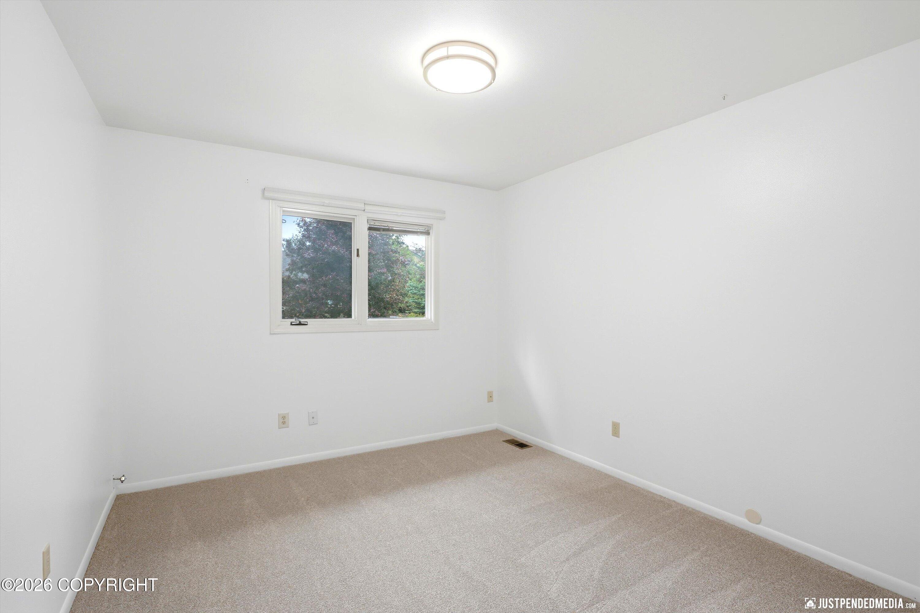 12921 Cumberland Circle Property Photo 44