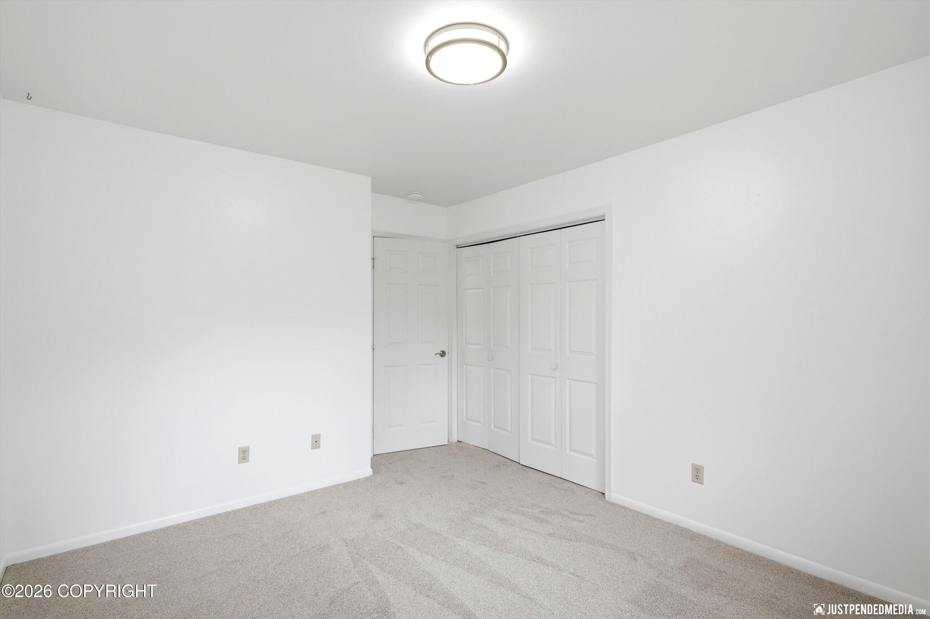 12921 Cumberland Circle Property Photo 45
