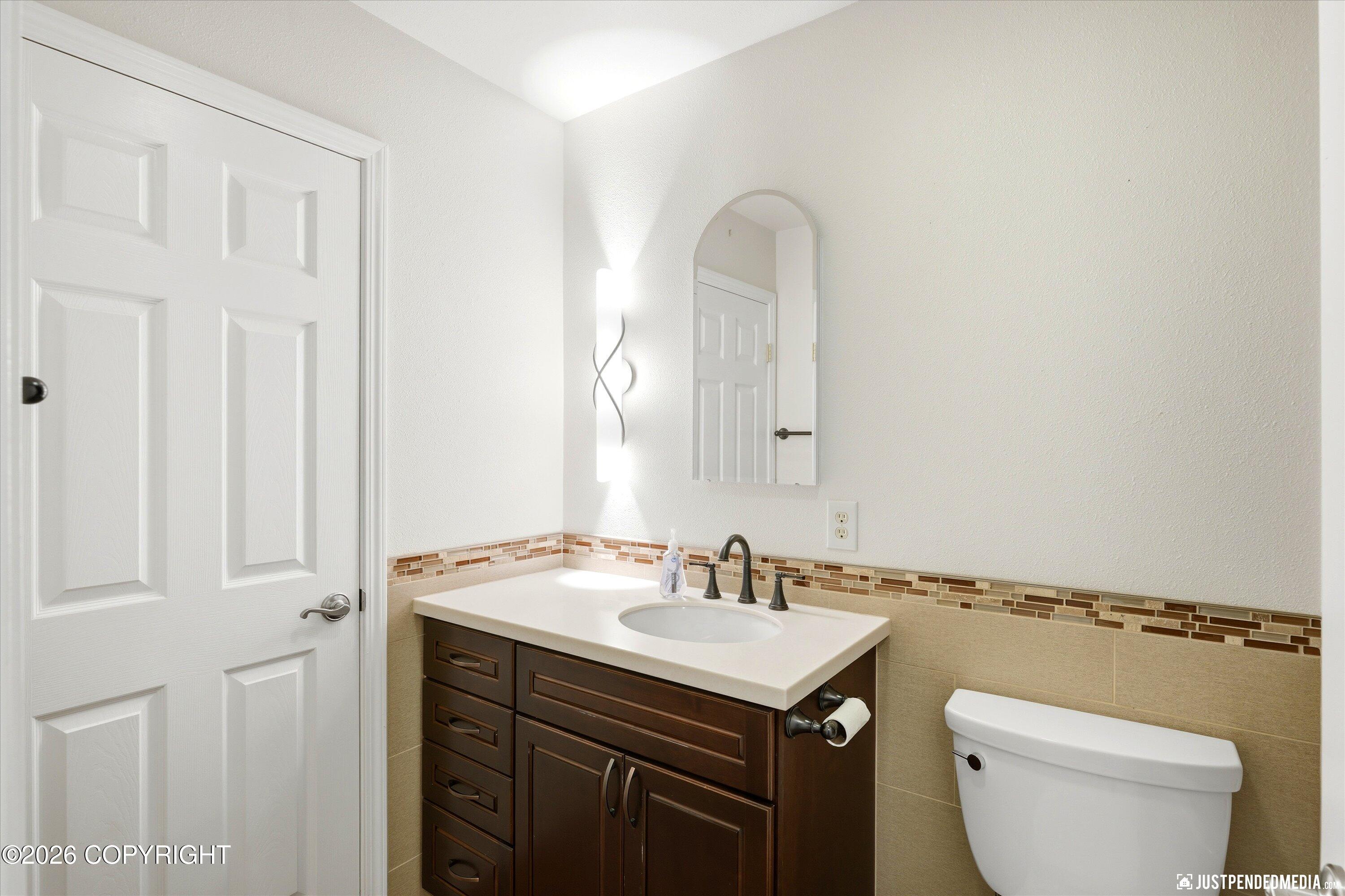 12921 Cumberland Circle Property Photo 46