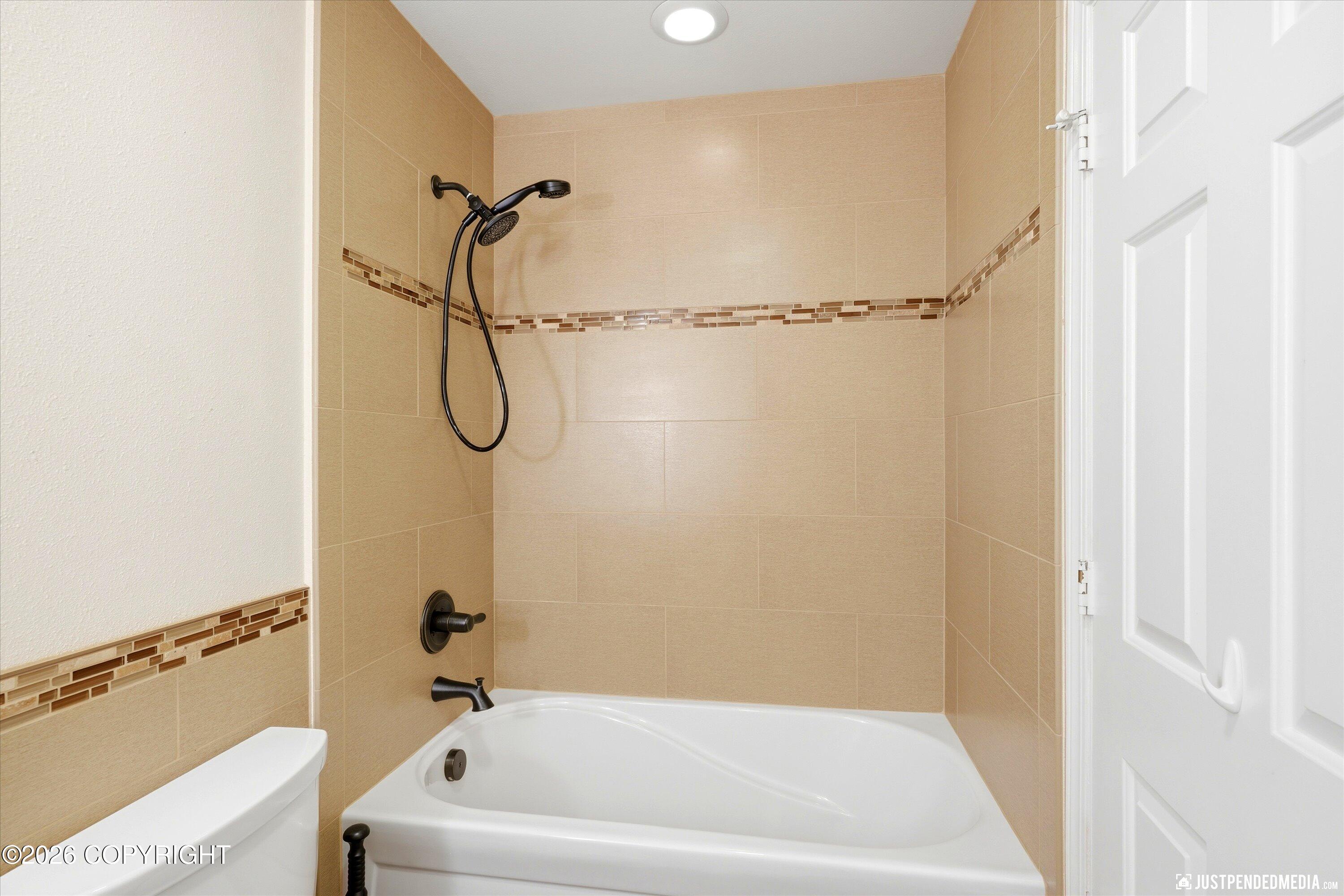 12921 Cumberland Circle Property Photo 47
